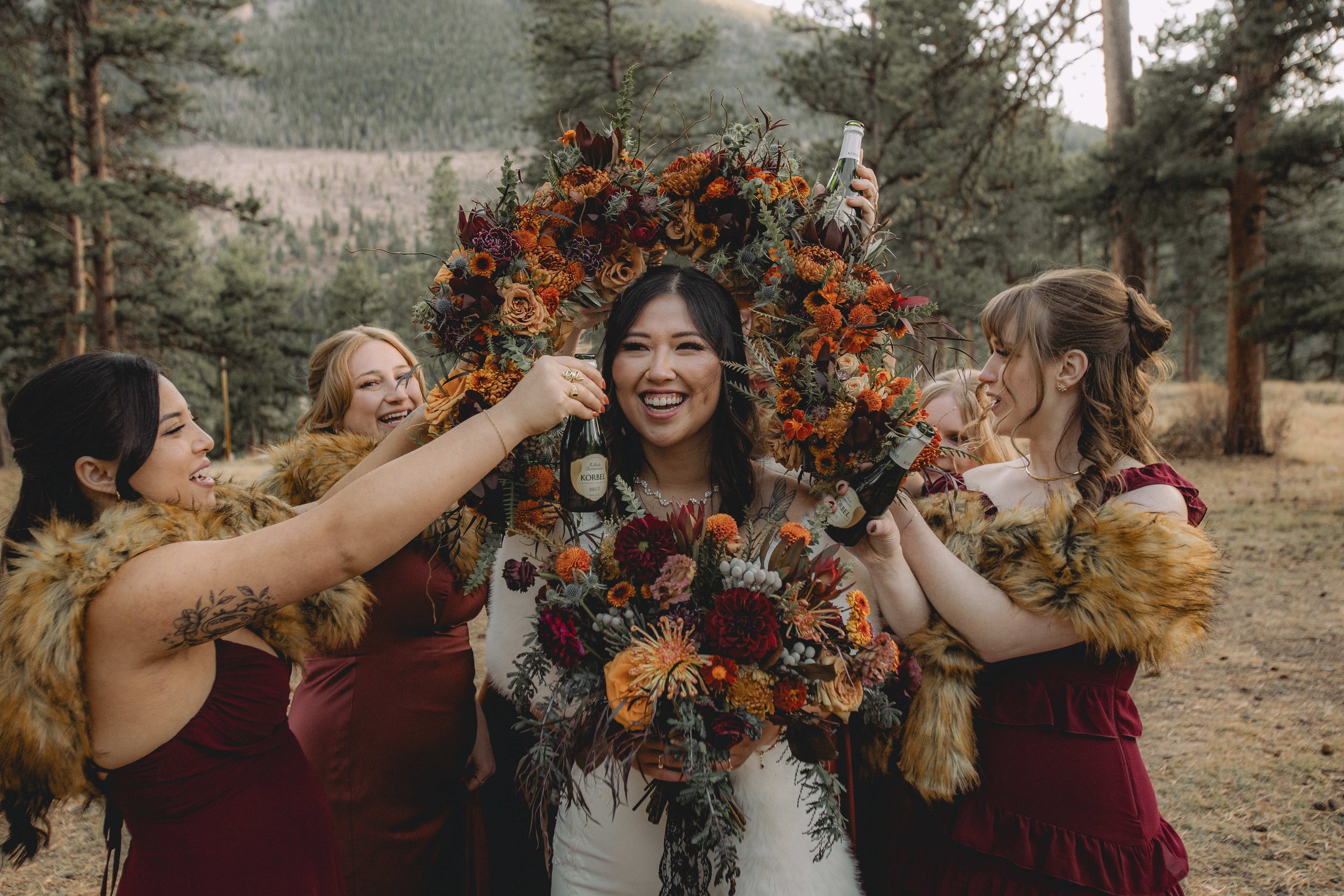 Amanda & Ryan Highlights-072.jpg