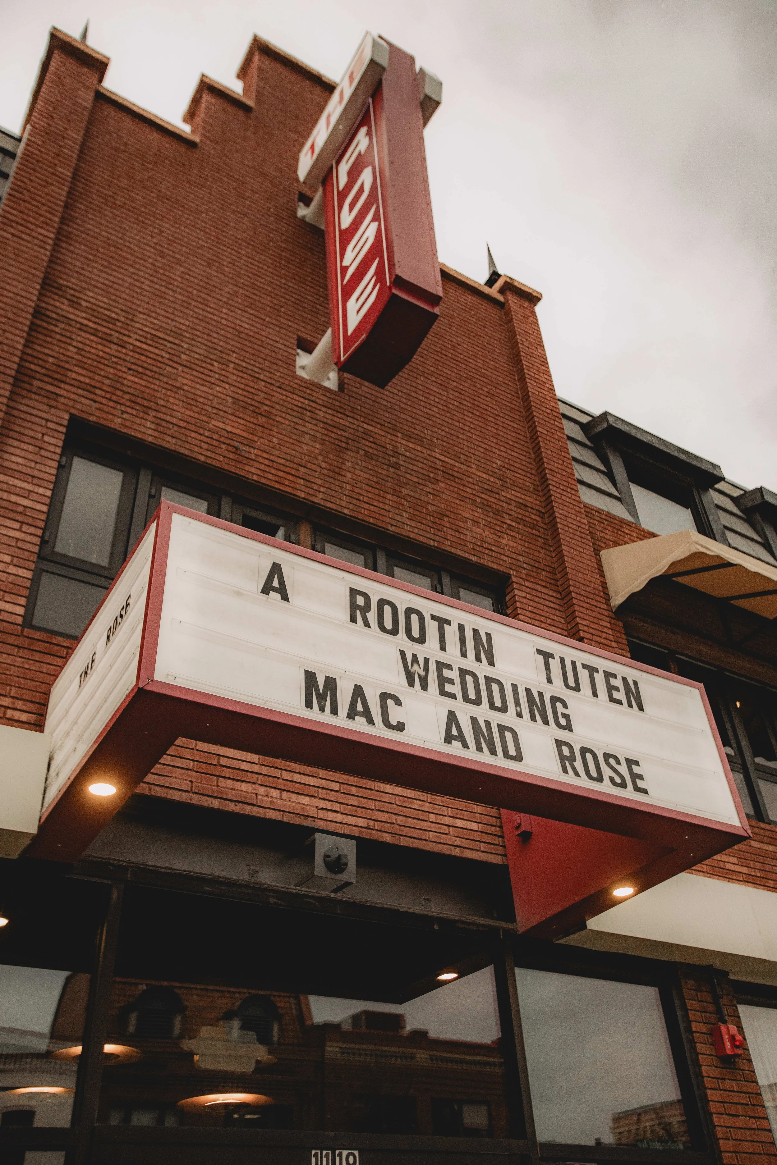 BP Rosina & Mac Highlights-39.jpg