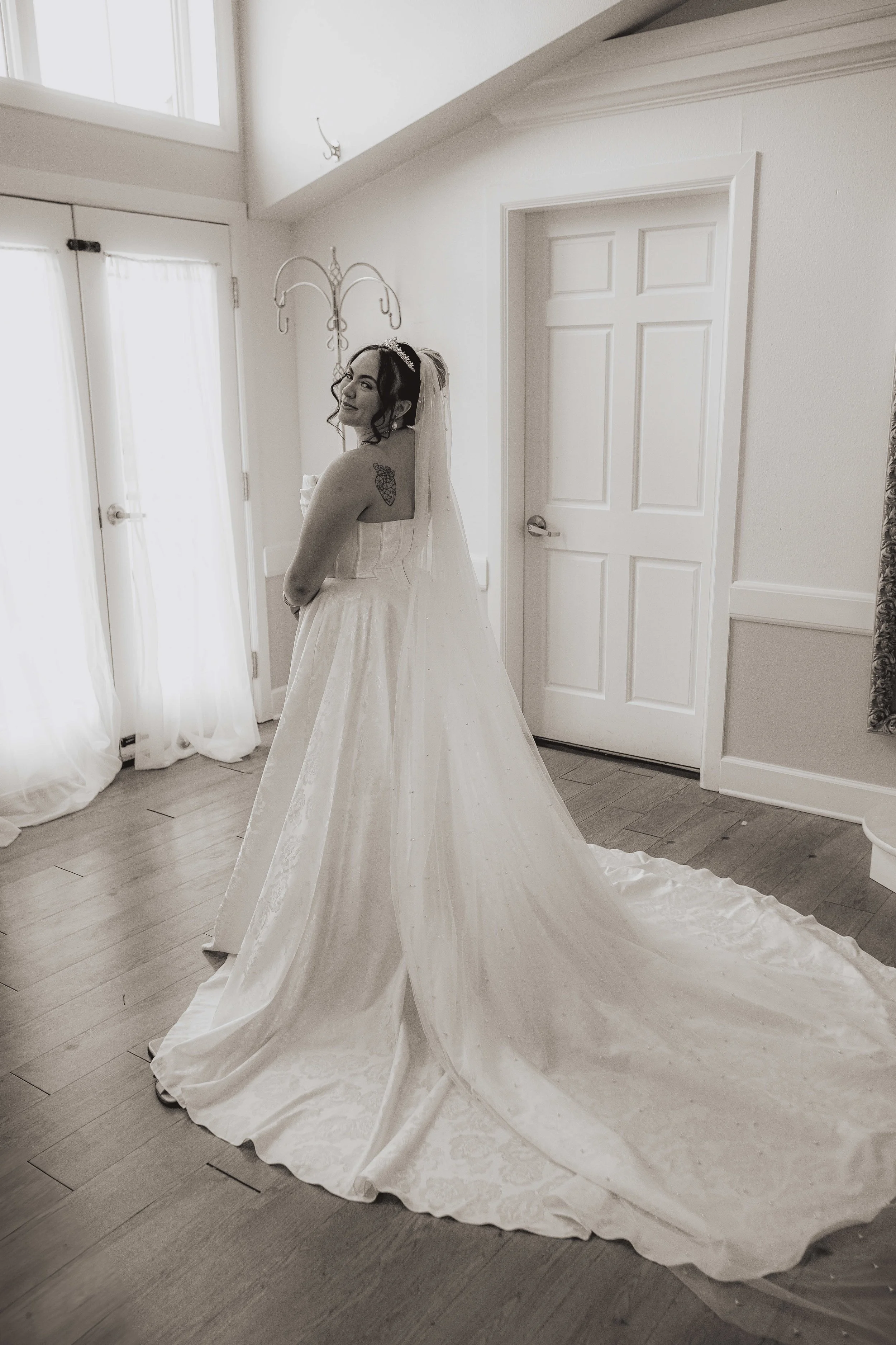 YP Cecilia & Jeremiah Highlights-021.jpg