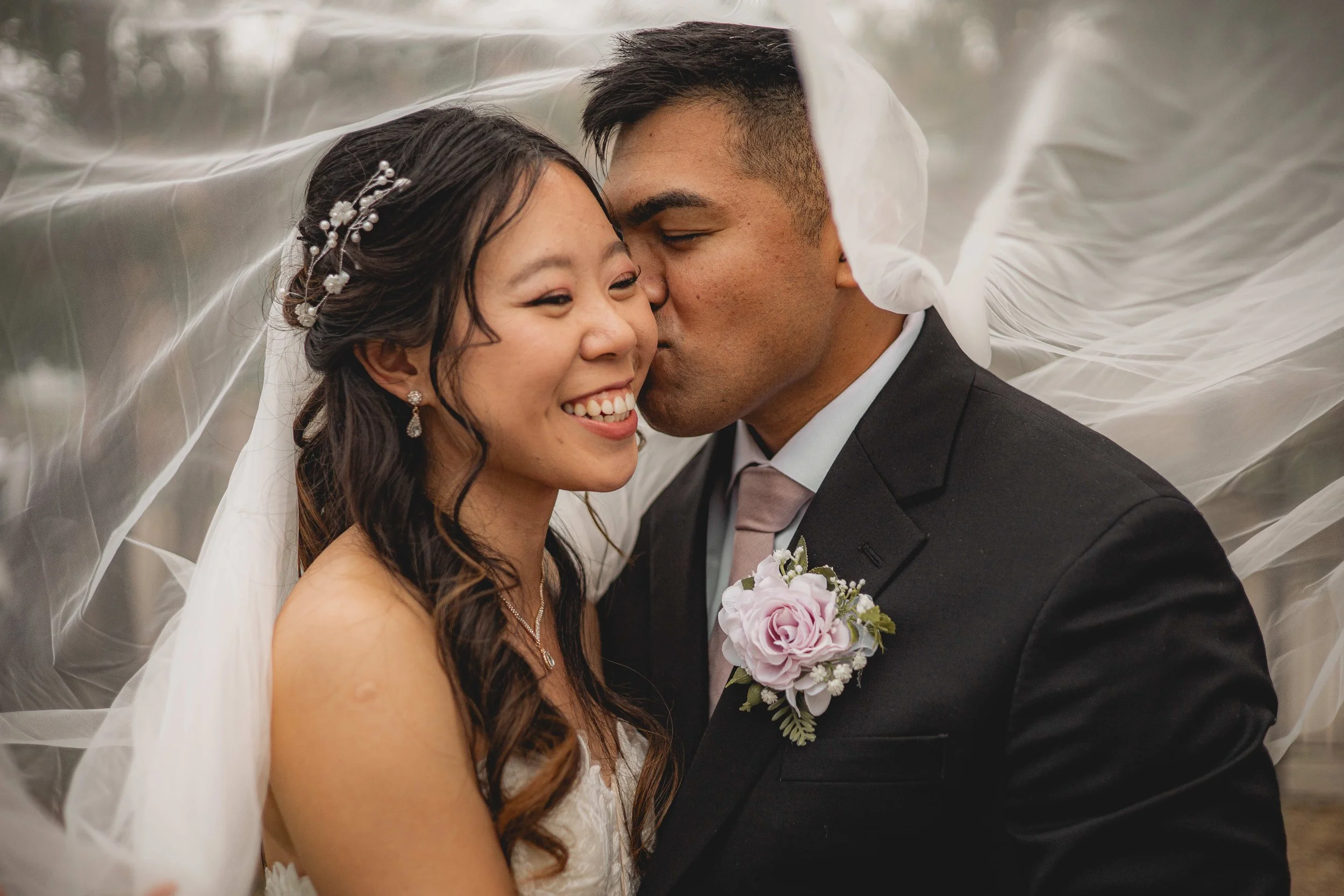 Melina & John Highlights-192.jpg