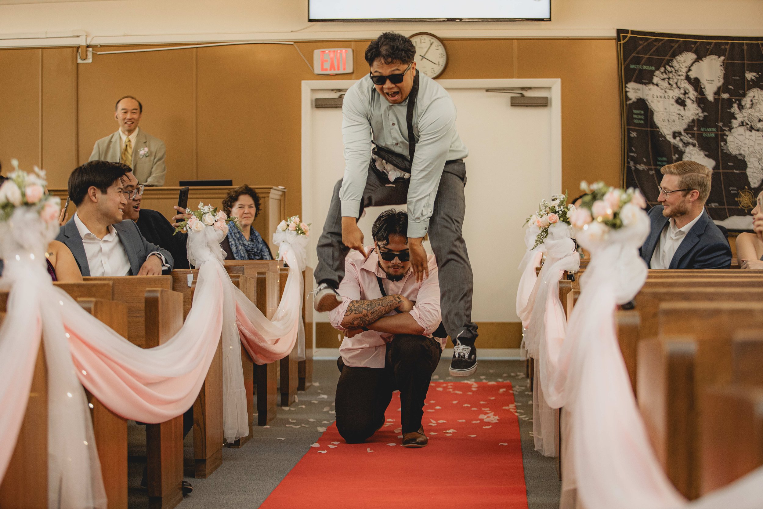 Melina & John Highlights-136.jpg