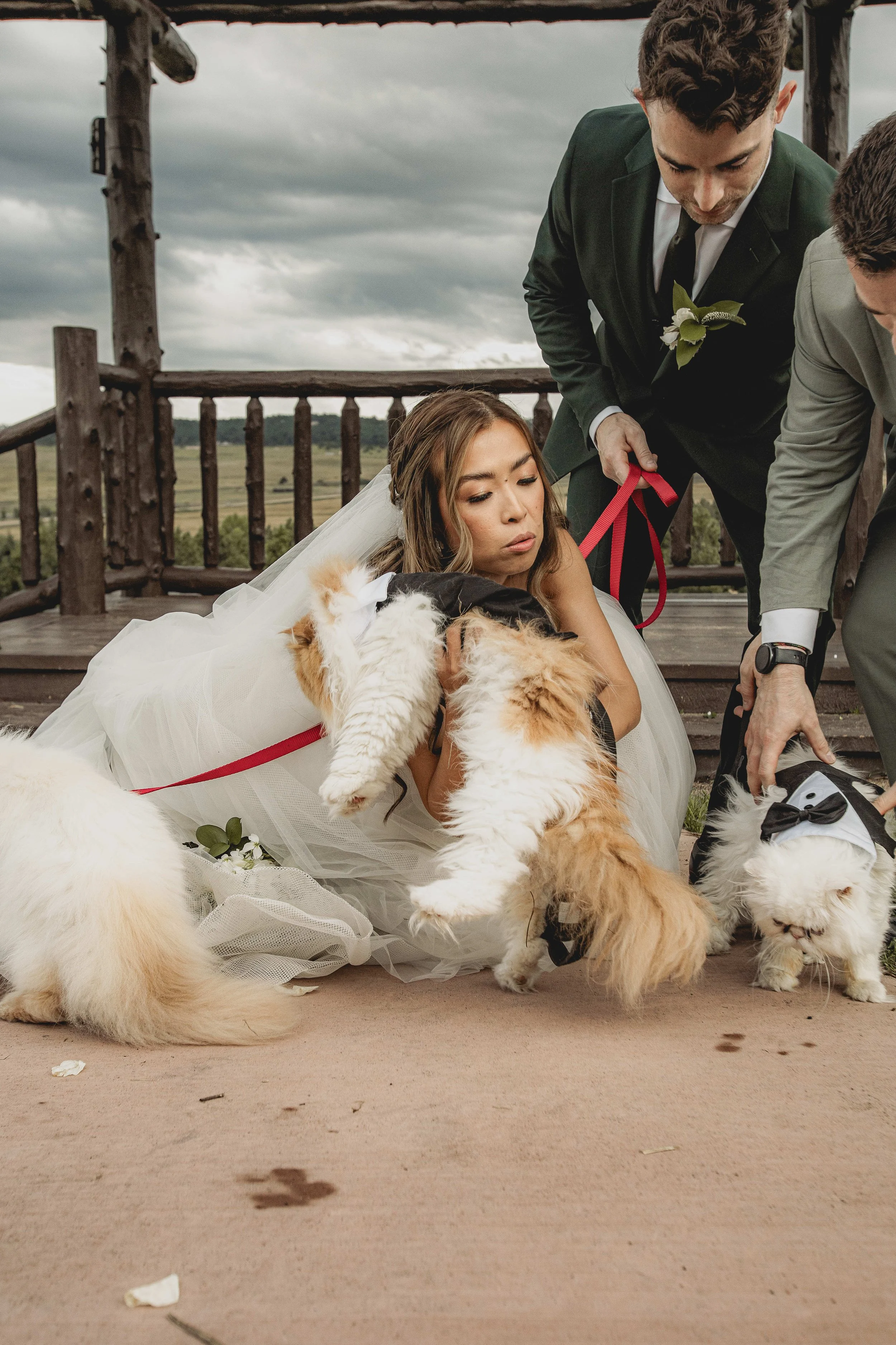 YP Xuan & David Highlights-109.jpg