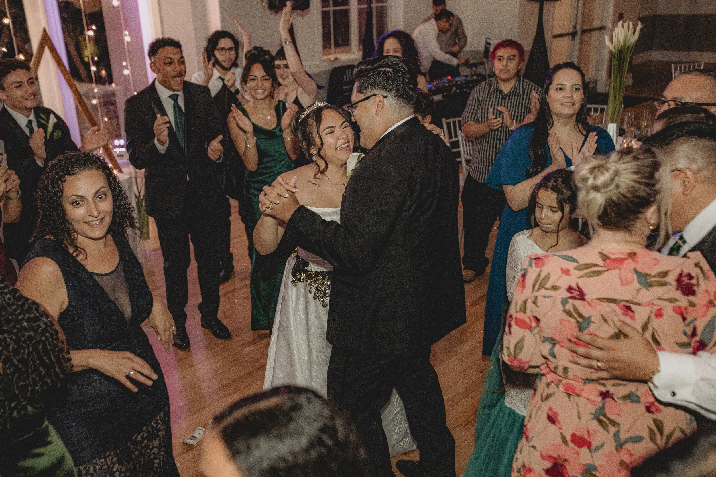 YP Cecilia & Jeremiah Highlights-189.jpg