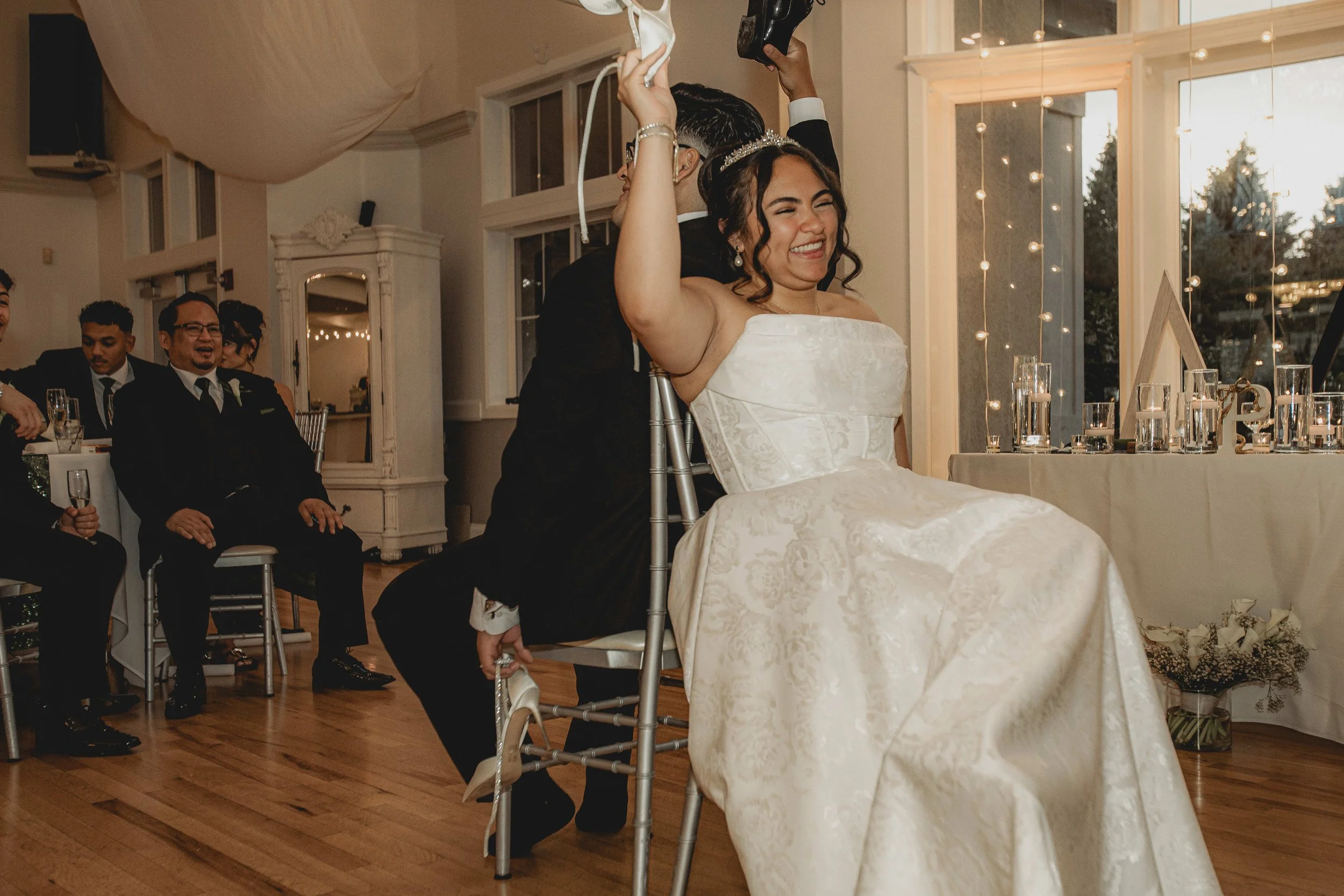 YP Cecilia & Jeremiah Highlights-174.jpg