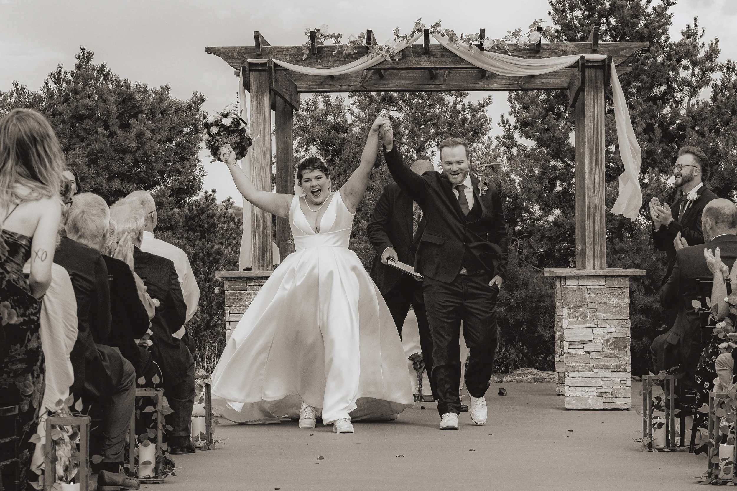 YP Jared & Ashlynn Highlights-083.jpg