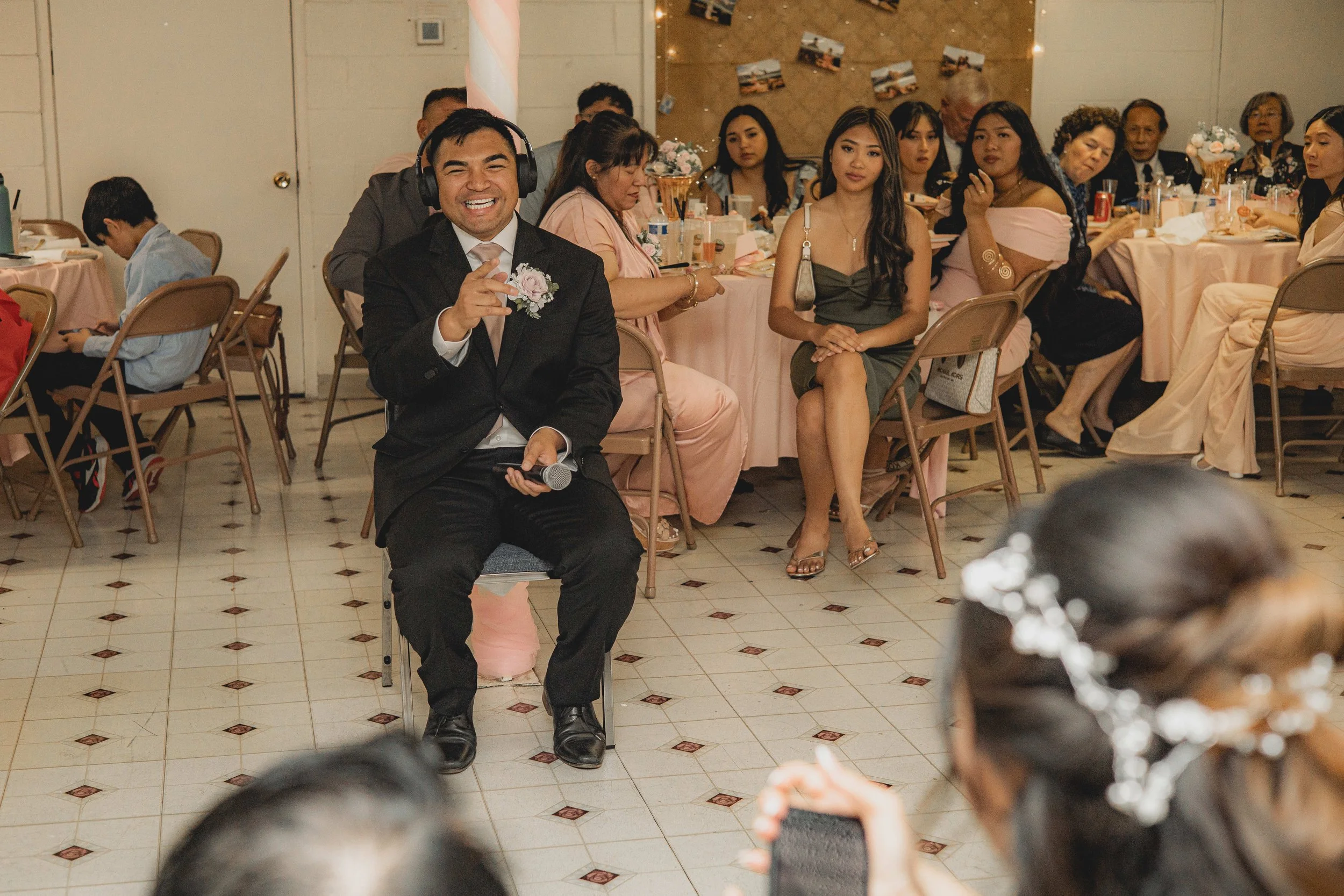 Melina & John Highlights-210.jpg