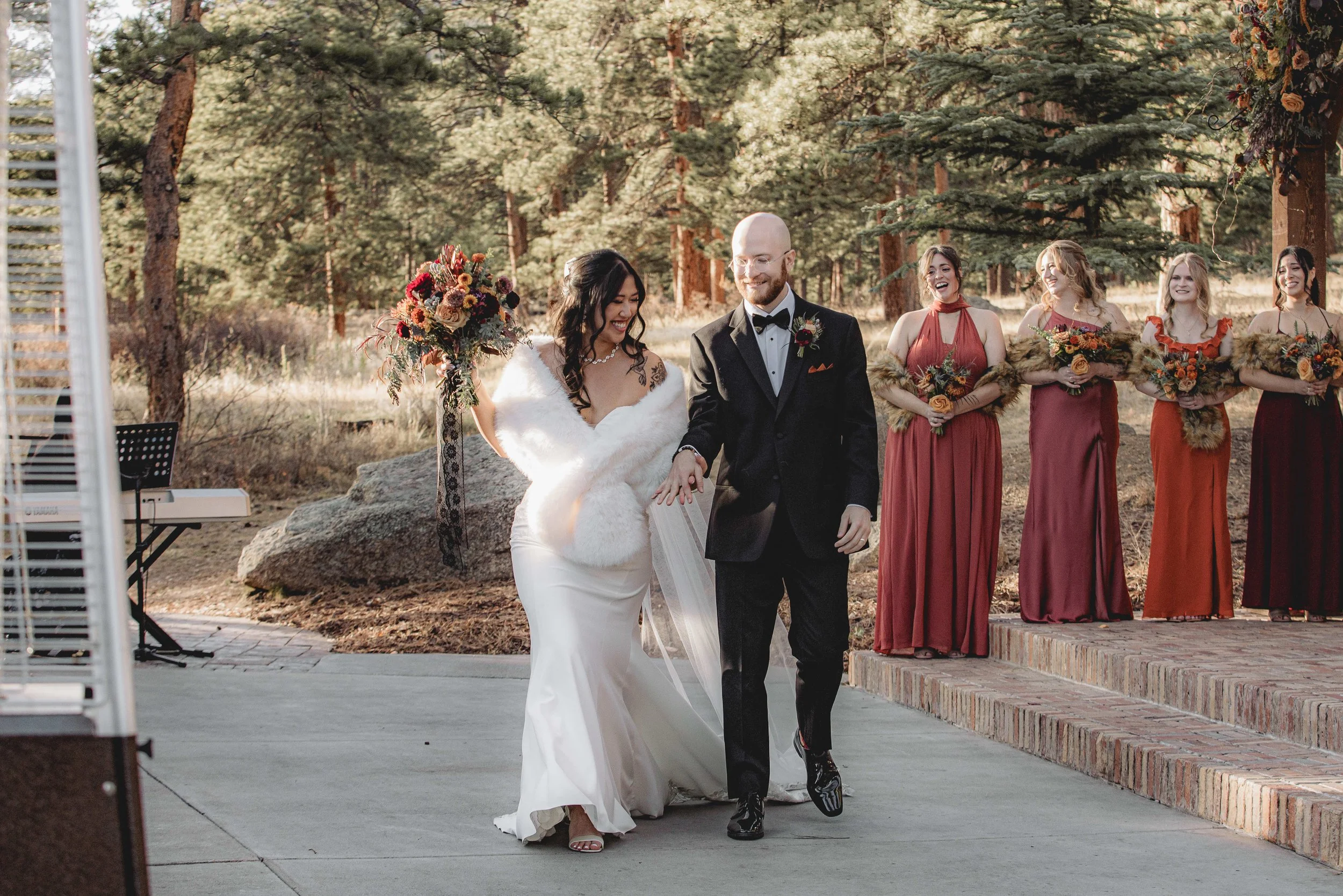 Amanda & Ryan Highlights-034.jpg