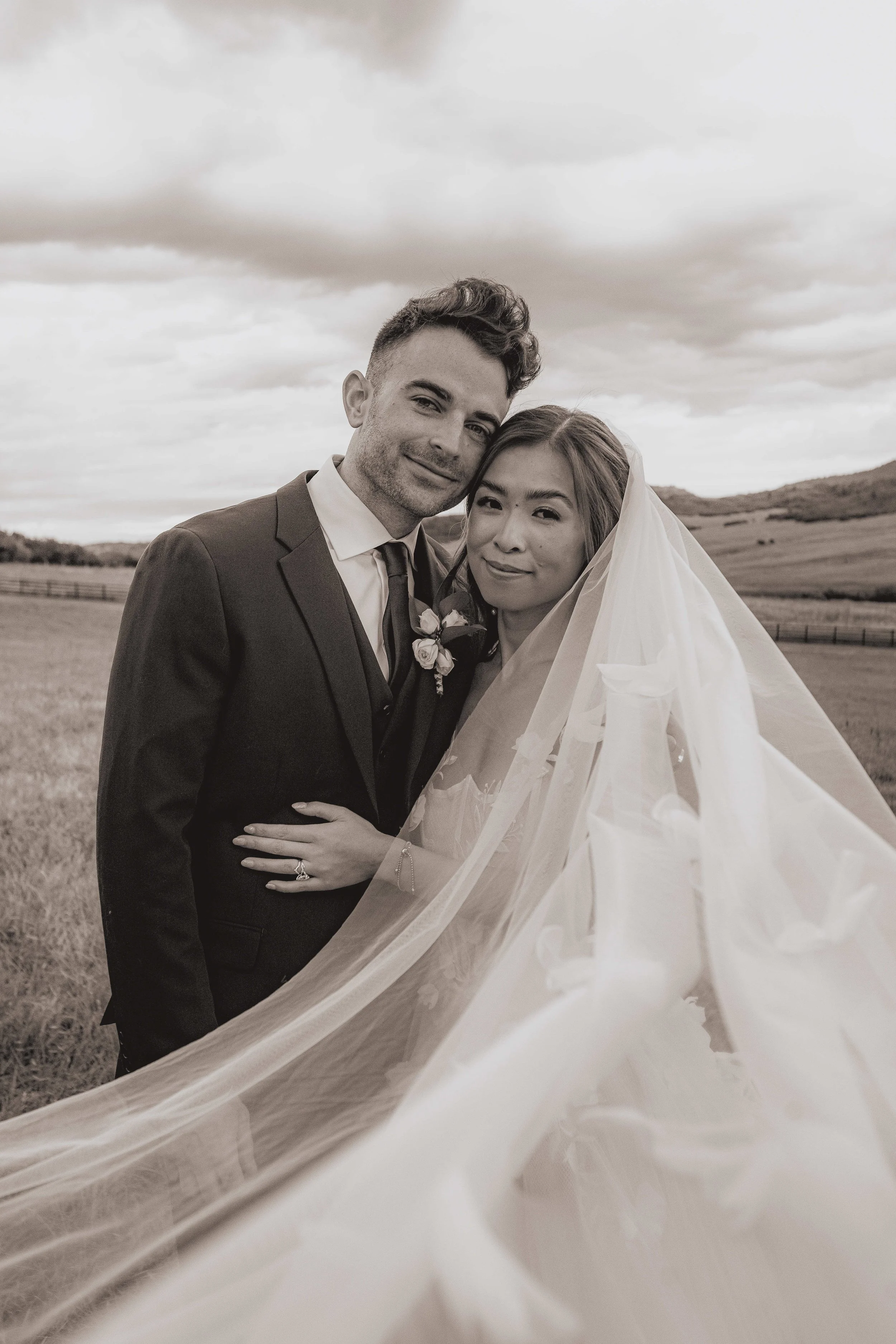 YP Xuan & David Highlights-143.jpg