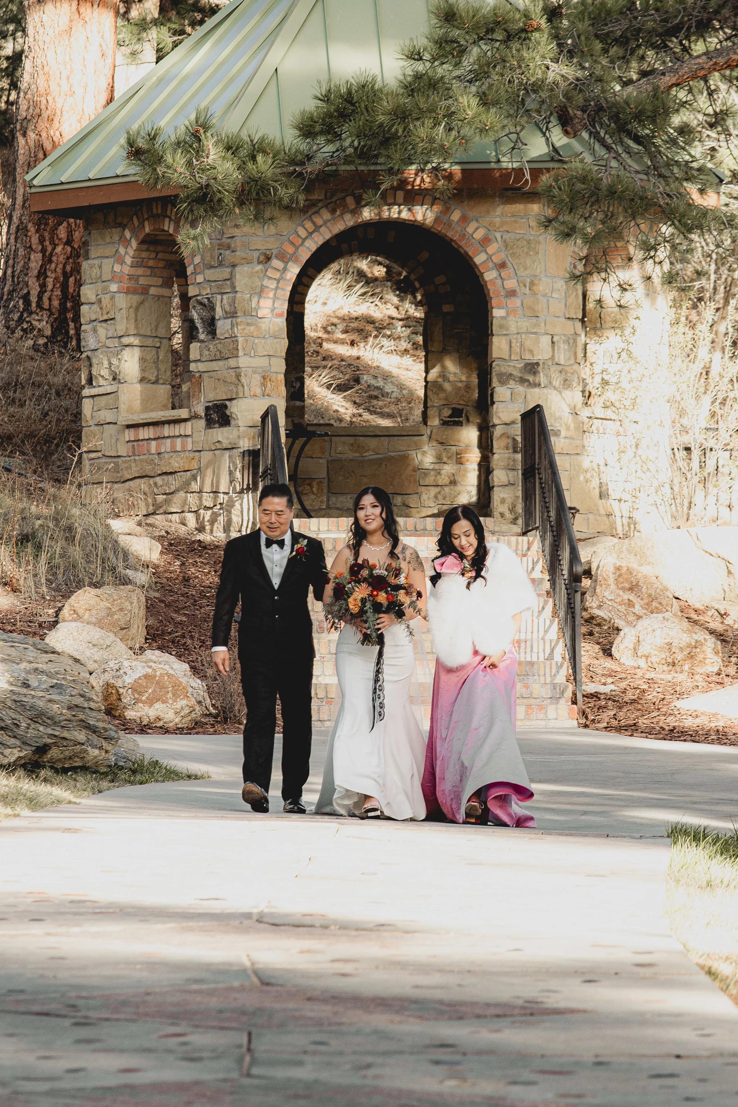 Amanda & Ryan Highlights-006.jpg