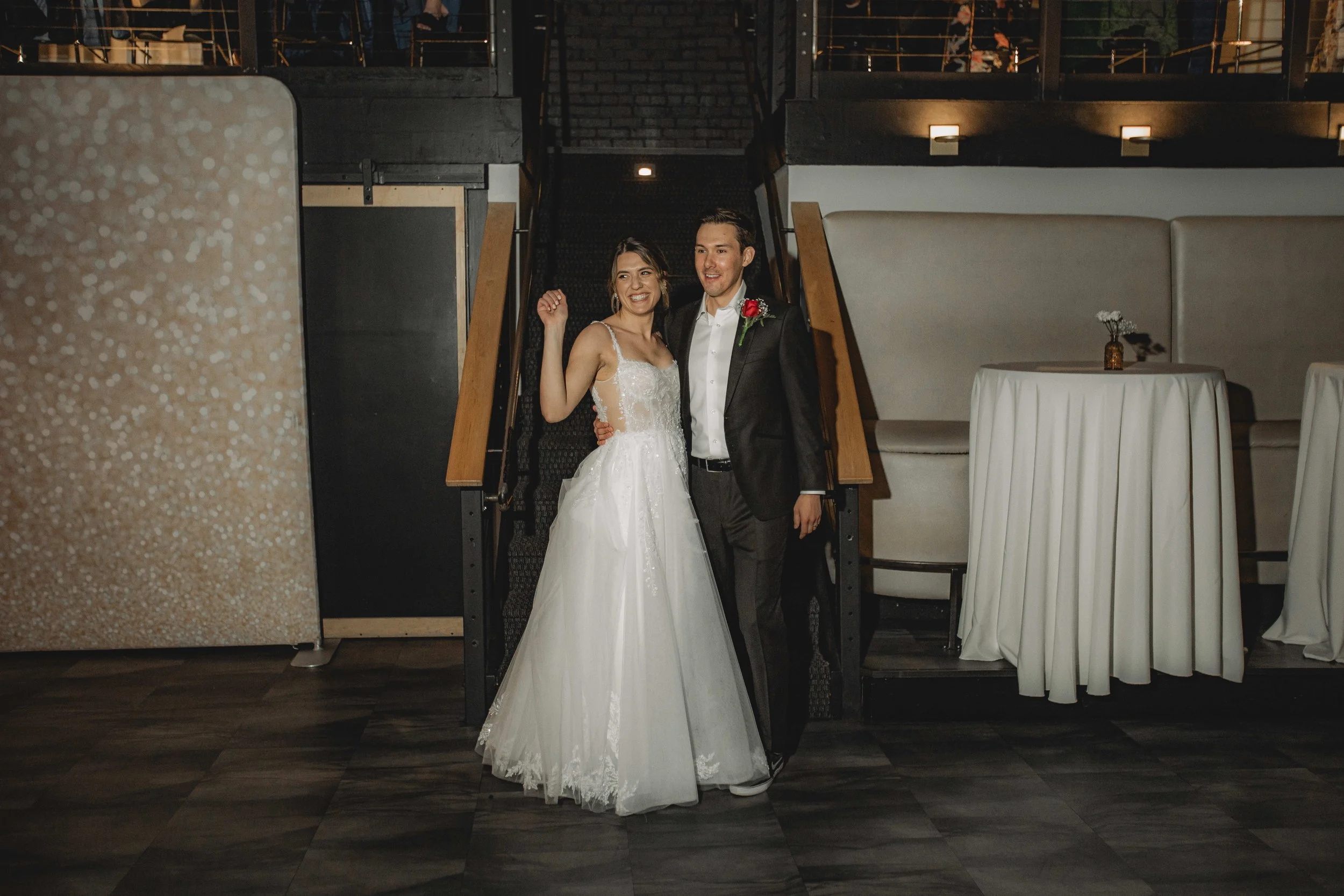 BP Rosina & Mac Highlights-55.jpg