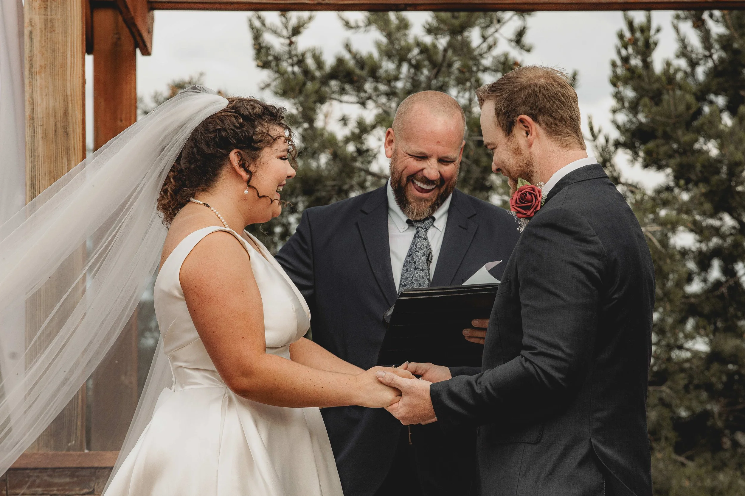 YP Jared & Ashlynn Highlights-079.jpg