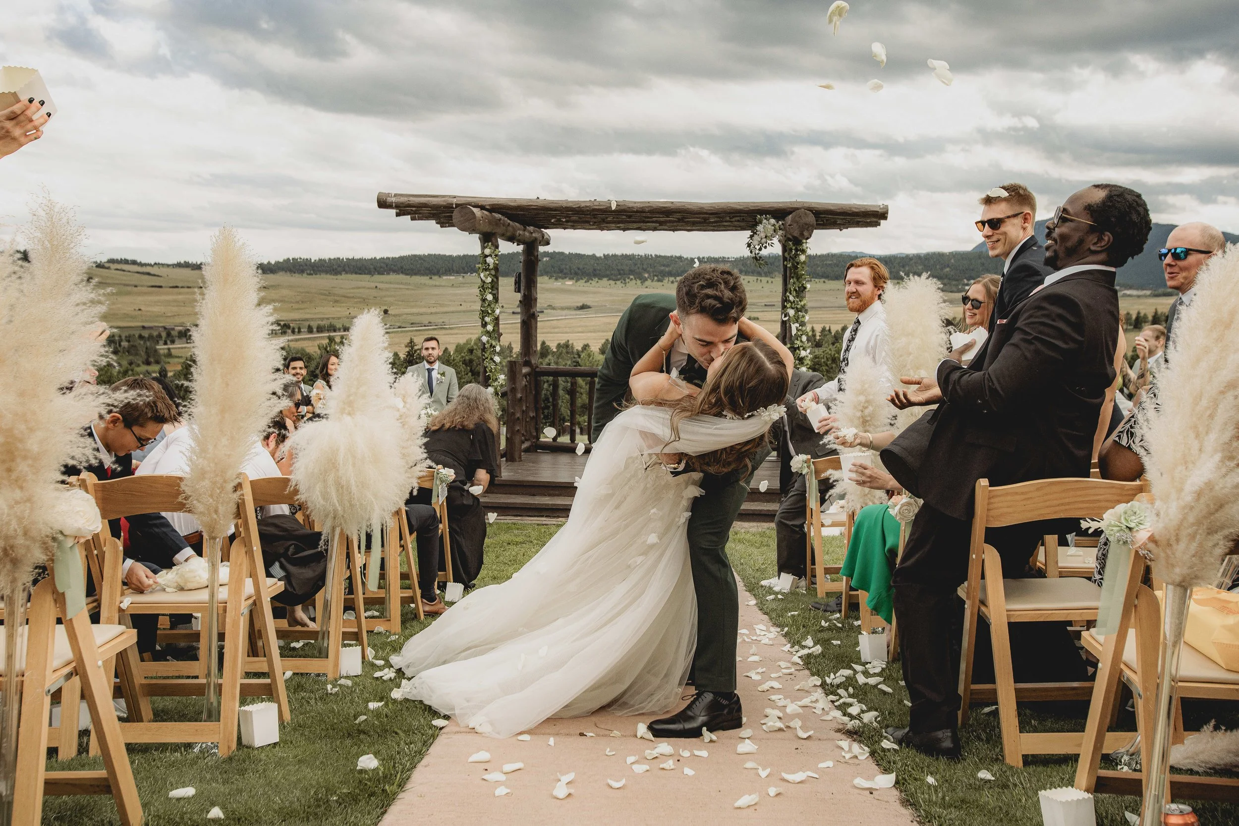 YP Xuan & David Highlights-099.jpg