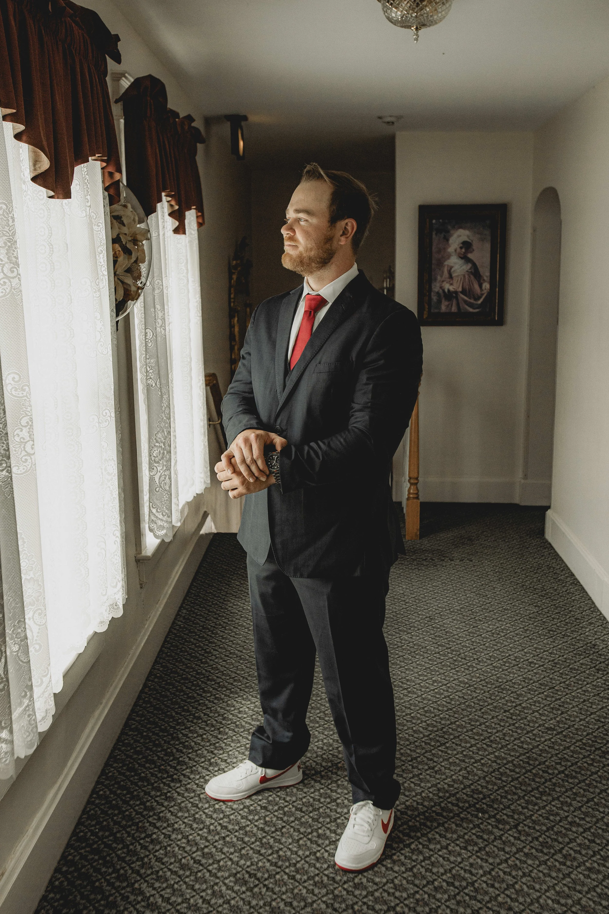 YP Jared & Ashlynn Highlights-010.jpg