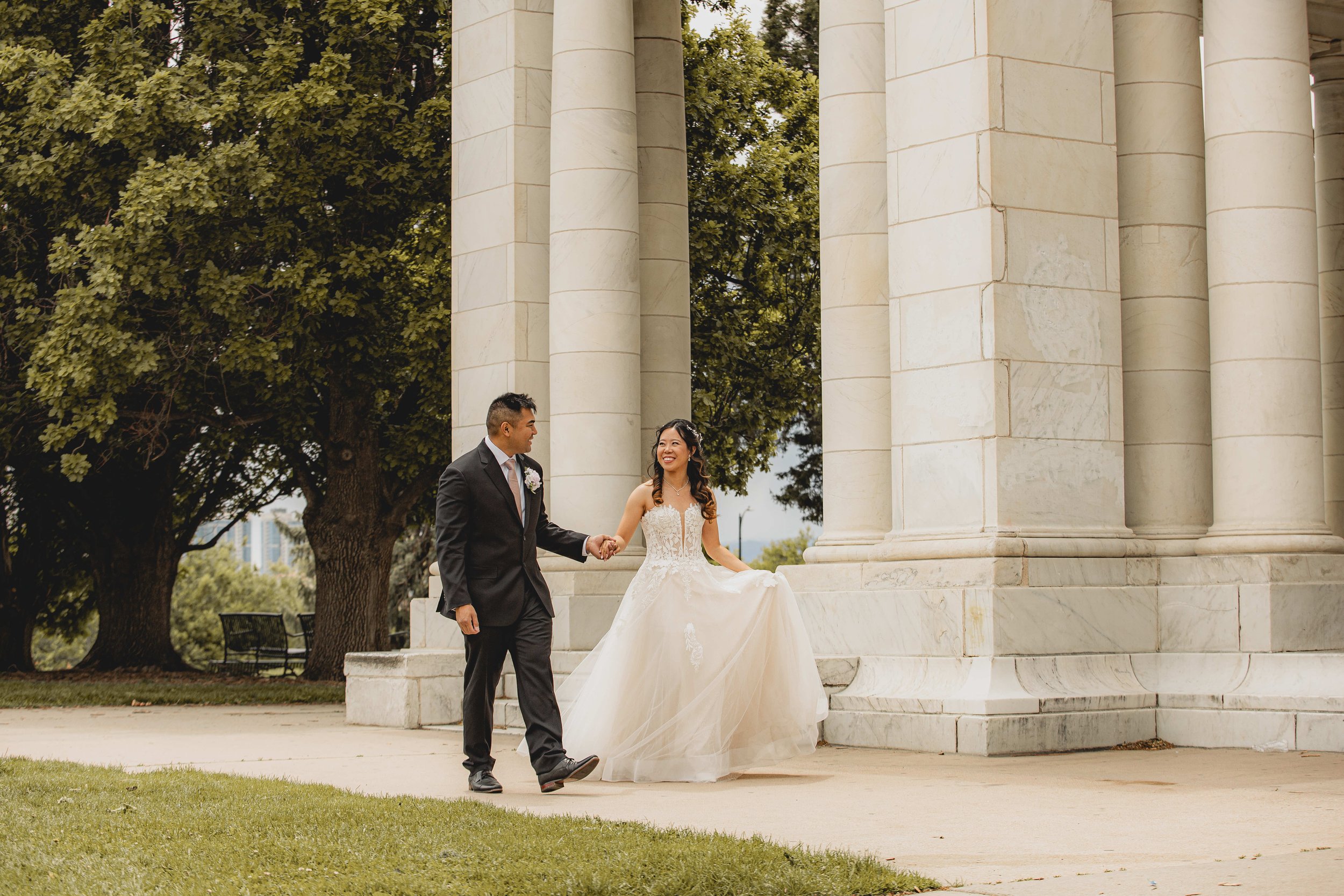 Melina & John Highlights-063.jpg