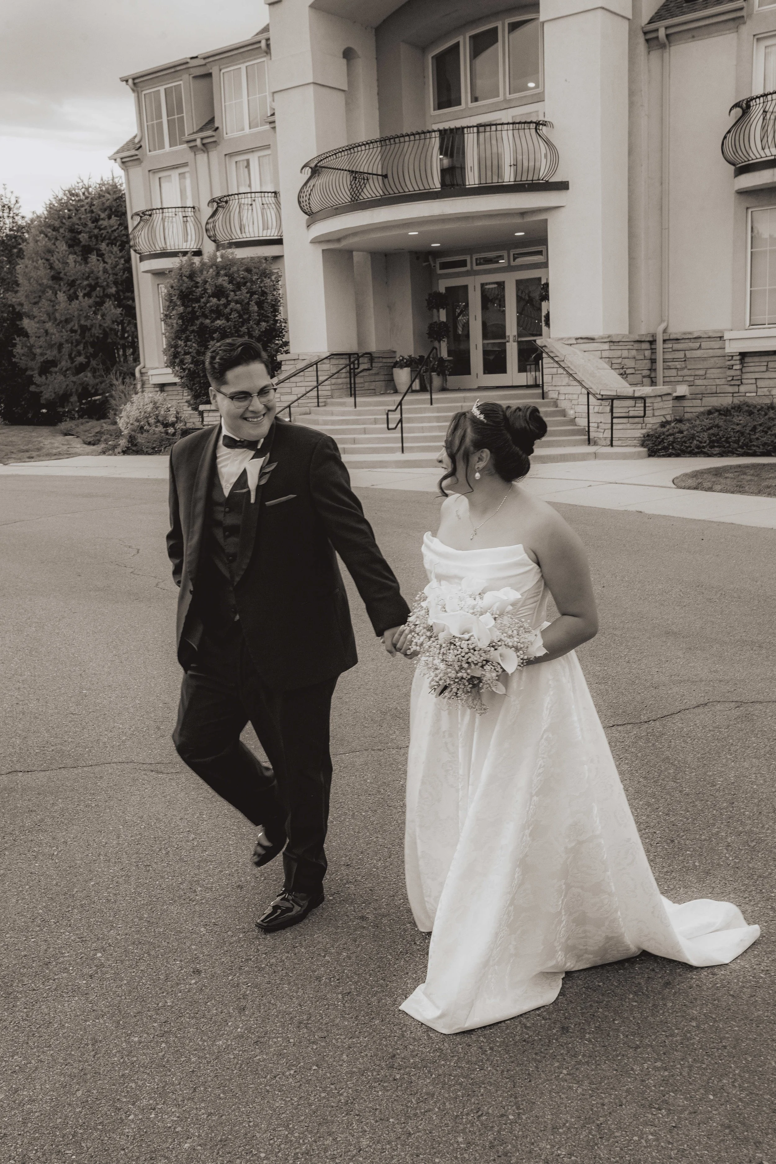 YP Cecilia & Jeremiah Highlights-122.jpg