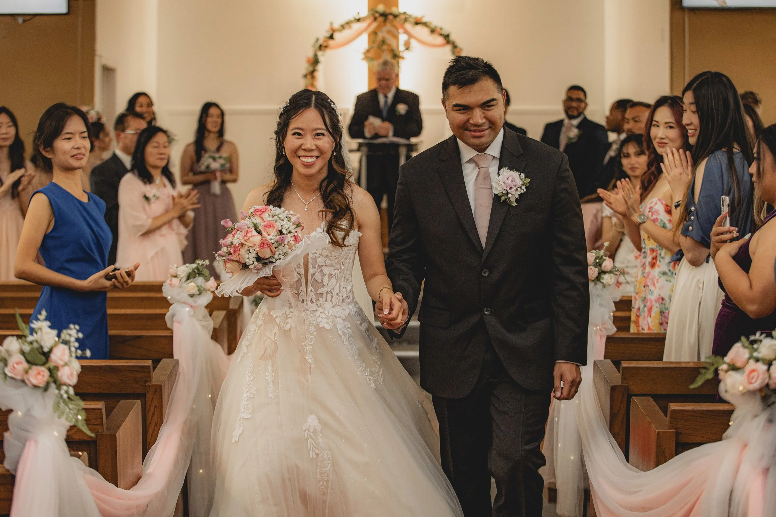 Melina & John Highlights-161.jpg