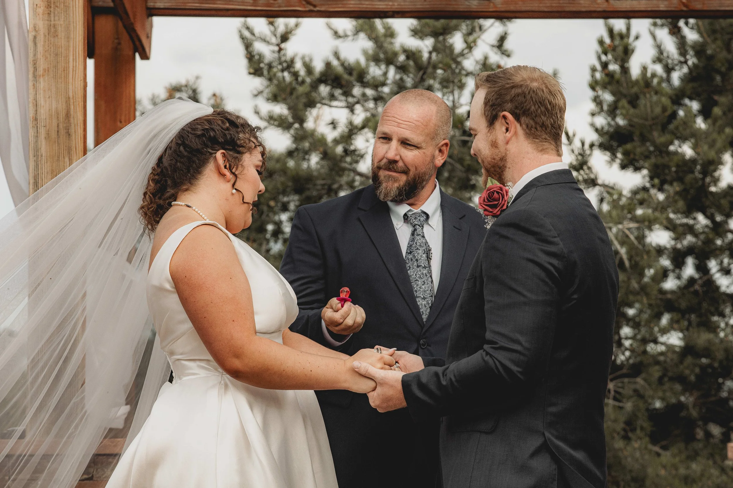 YP Jared & Ashlynn Highlights-078.jpg