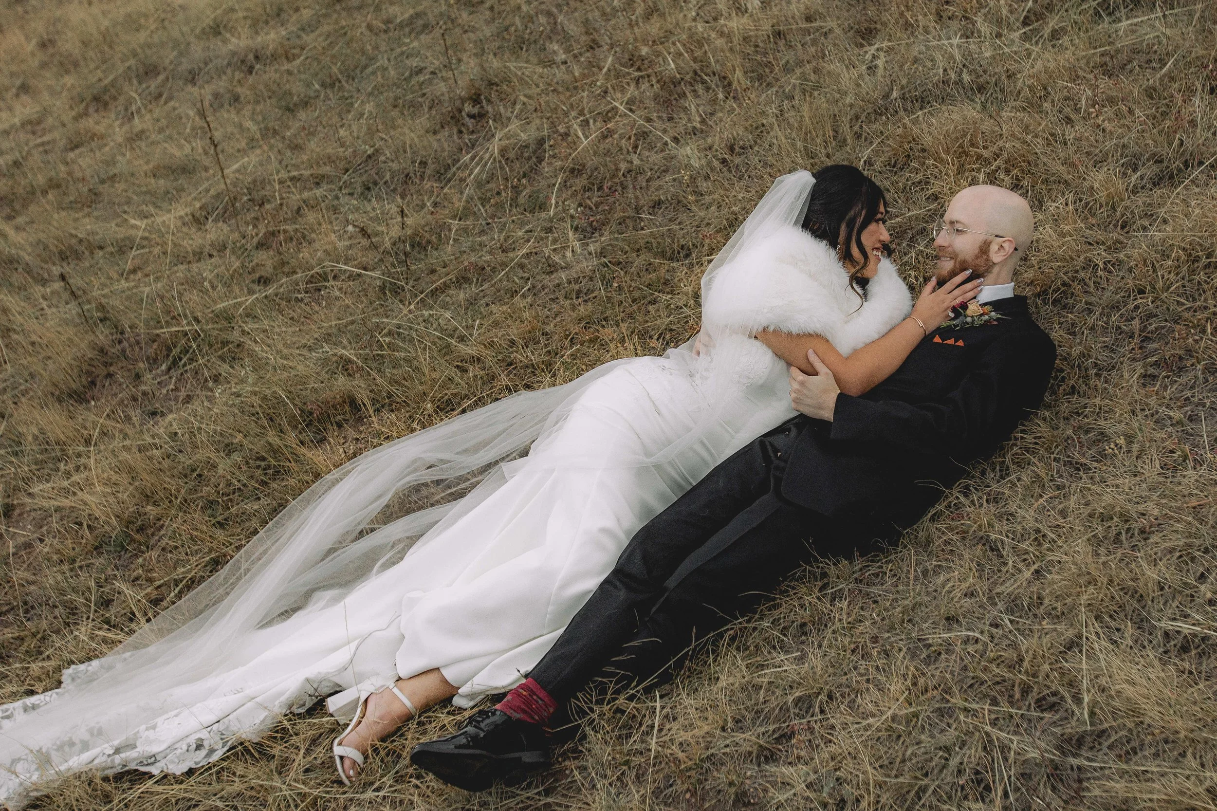 Amanda & Ryan Highlights-119.jpg