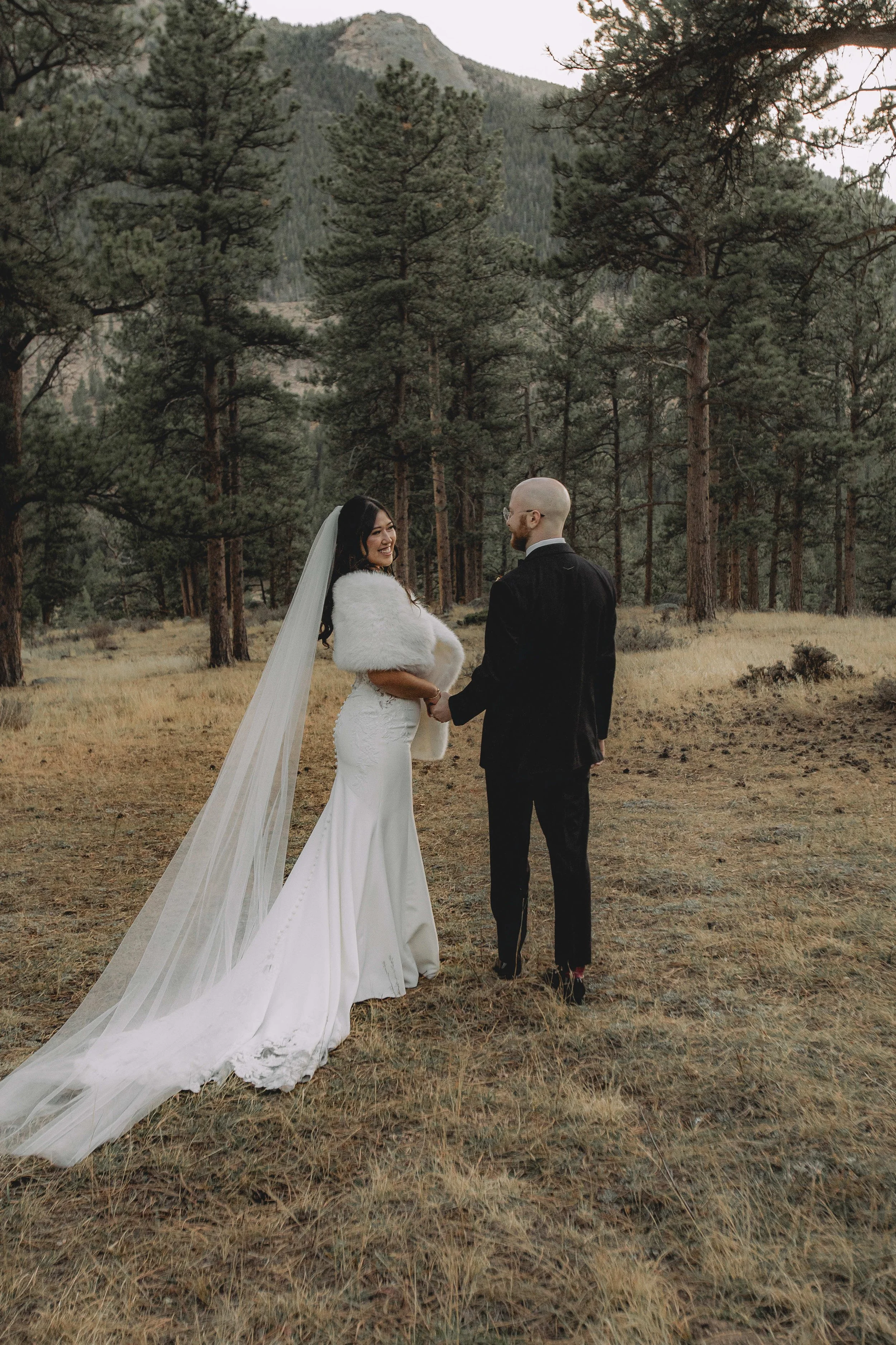 Amanda & Ryan Highlights-097.jpg