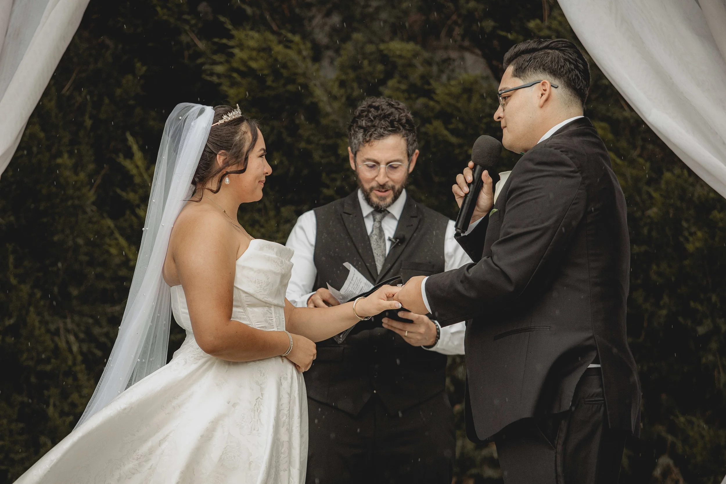 YP Cecilia & Jeremiah Highlights-077.jpg