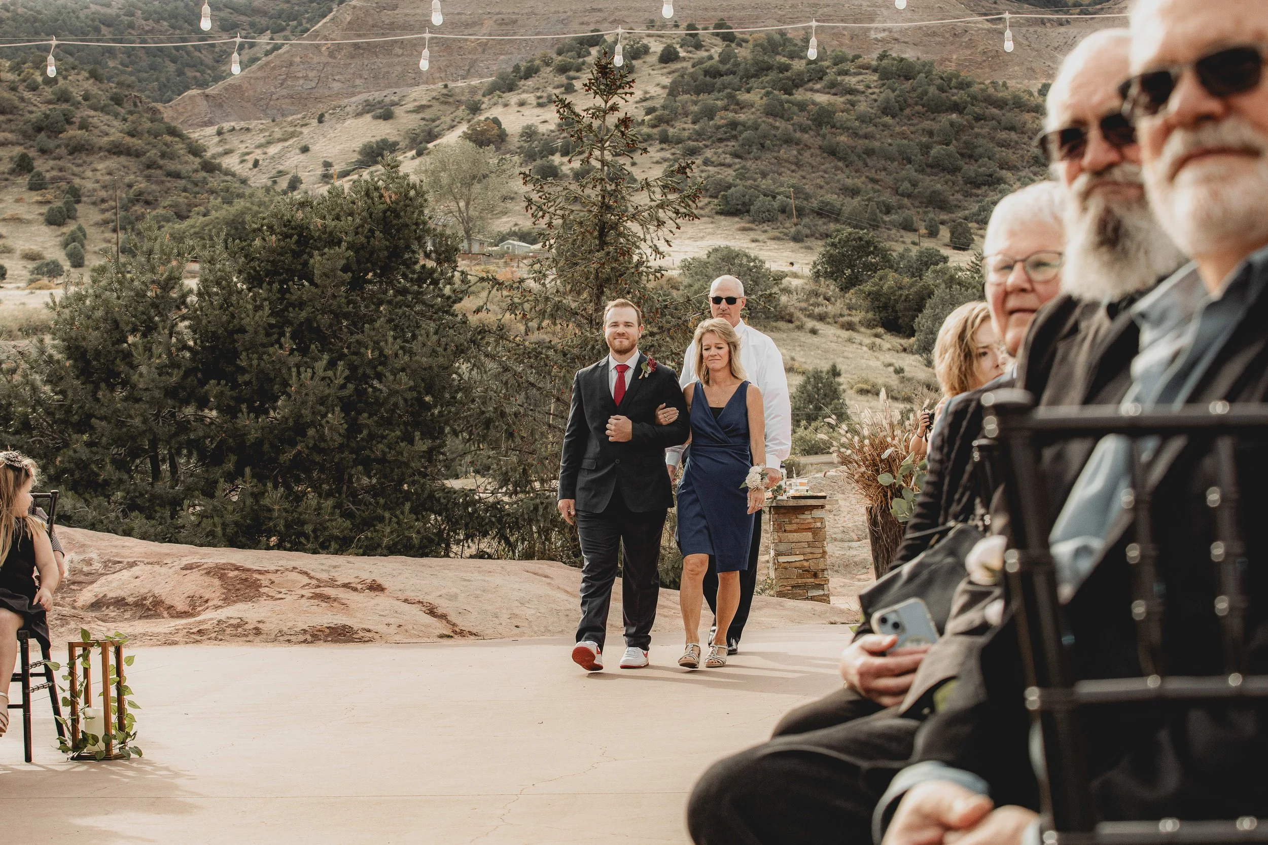 YP Jared & Ashlynn Highlights-059.jpg