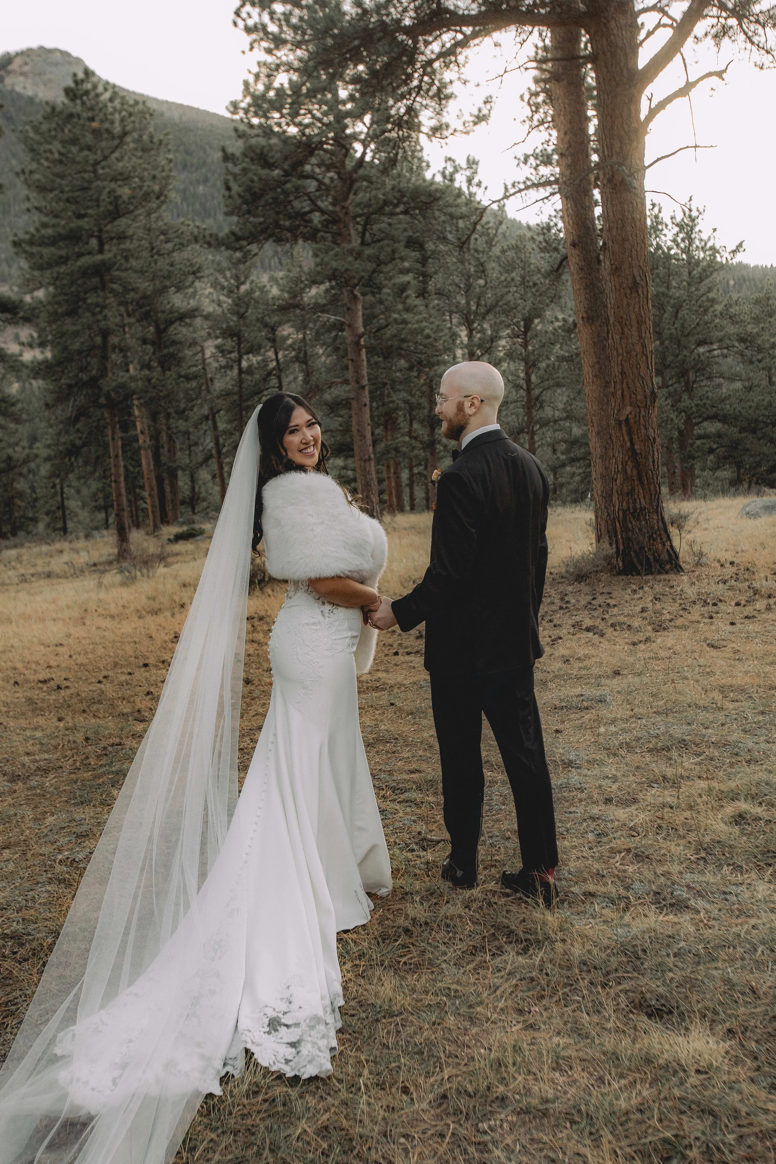 Amanda & Ryan Highlights-098.jpg