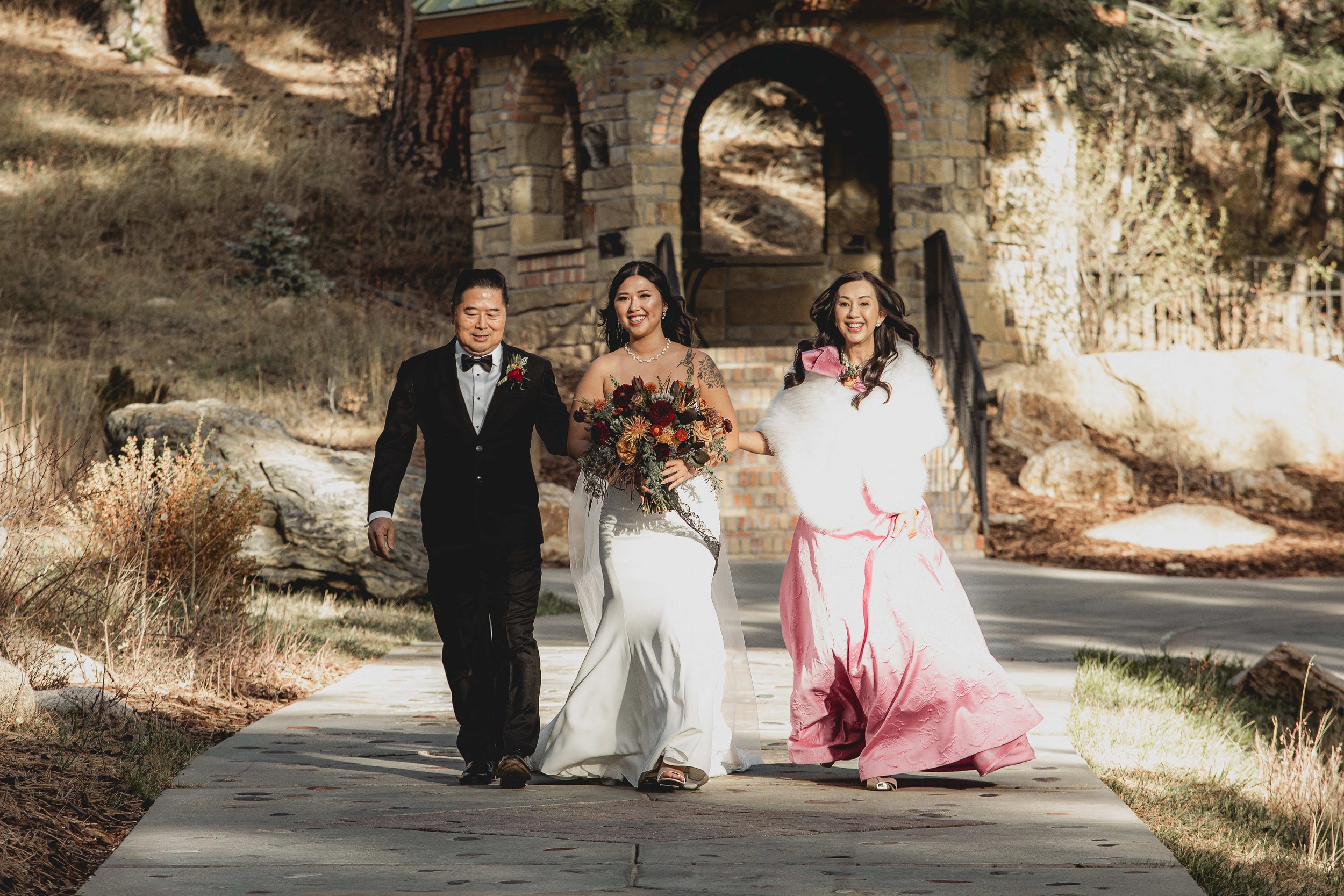 Amanda & Ryan Highlights-007.jpg