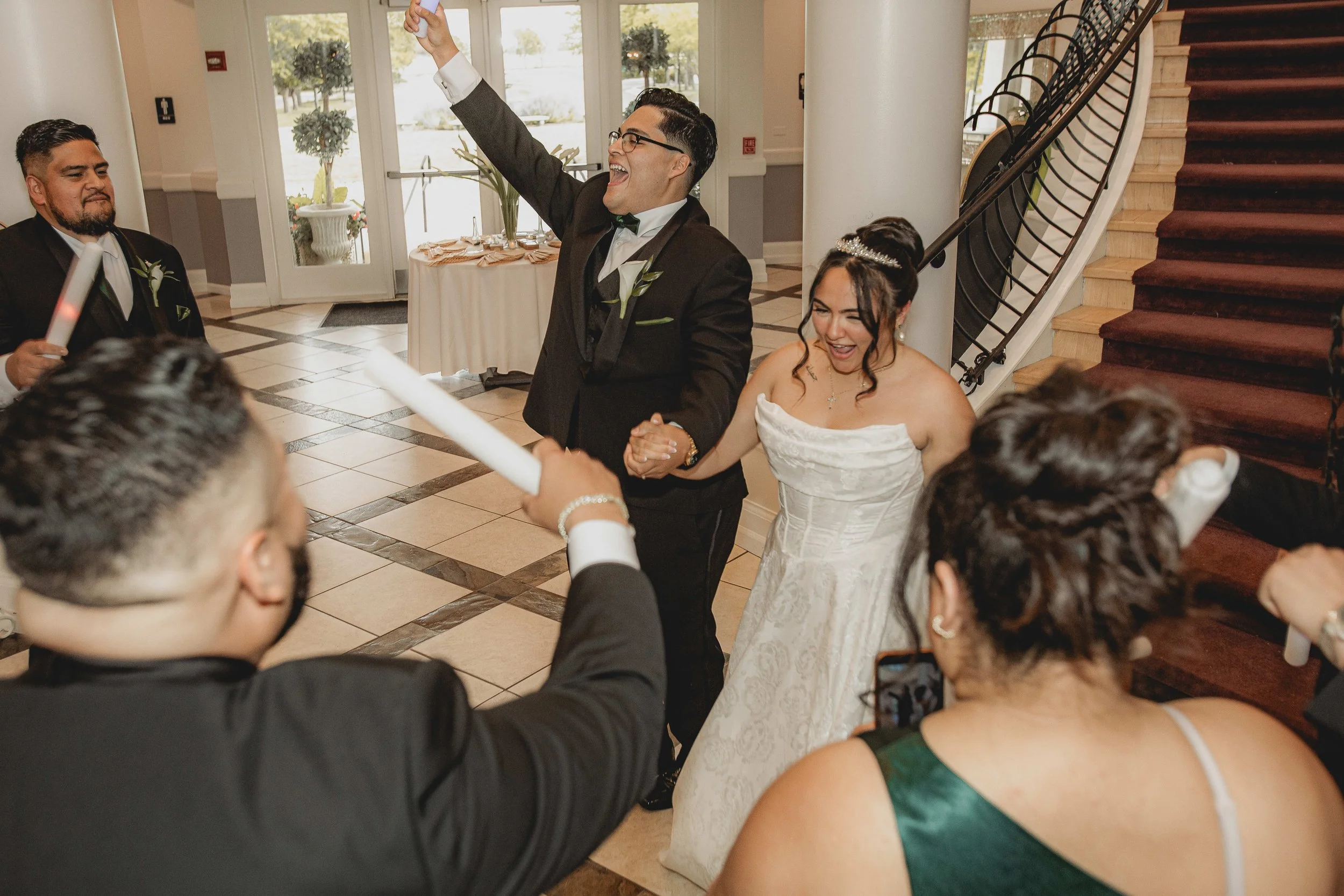 YP Cecilia & Jeremiah Highlights-142.jpg