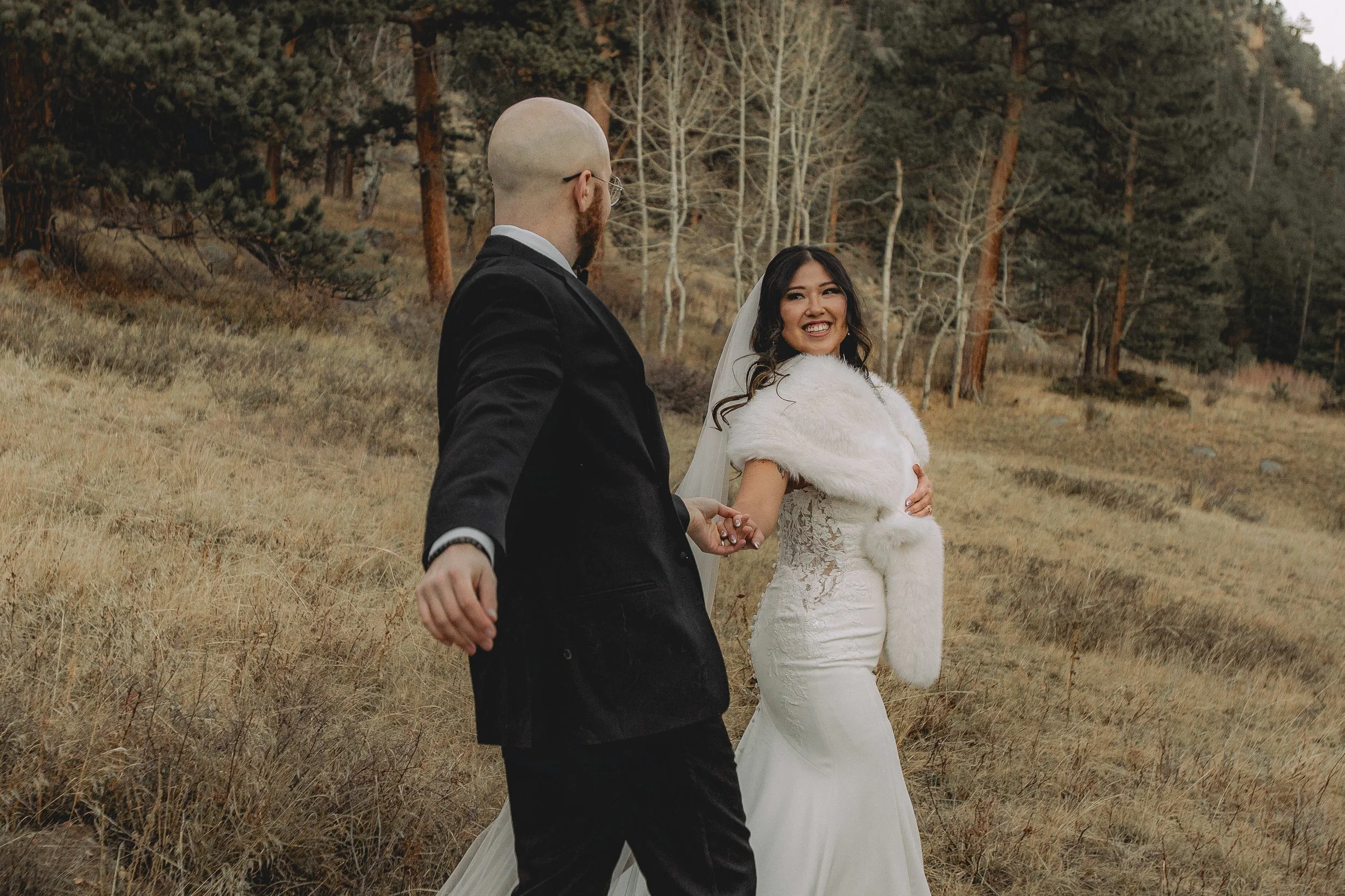 Amanda & Ryan Highlights-127.jpg