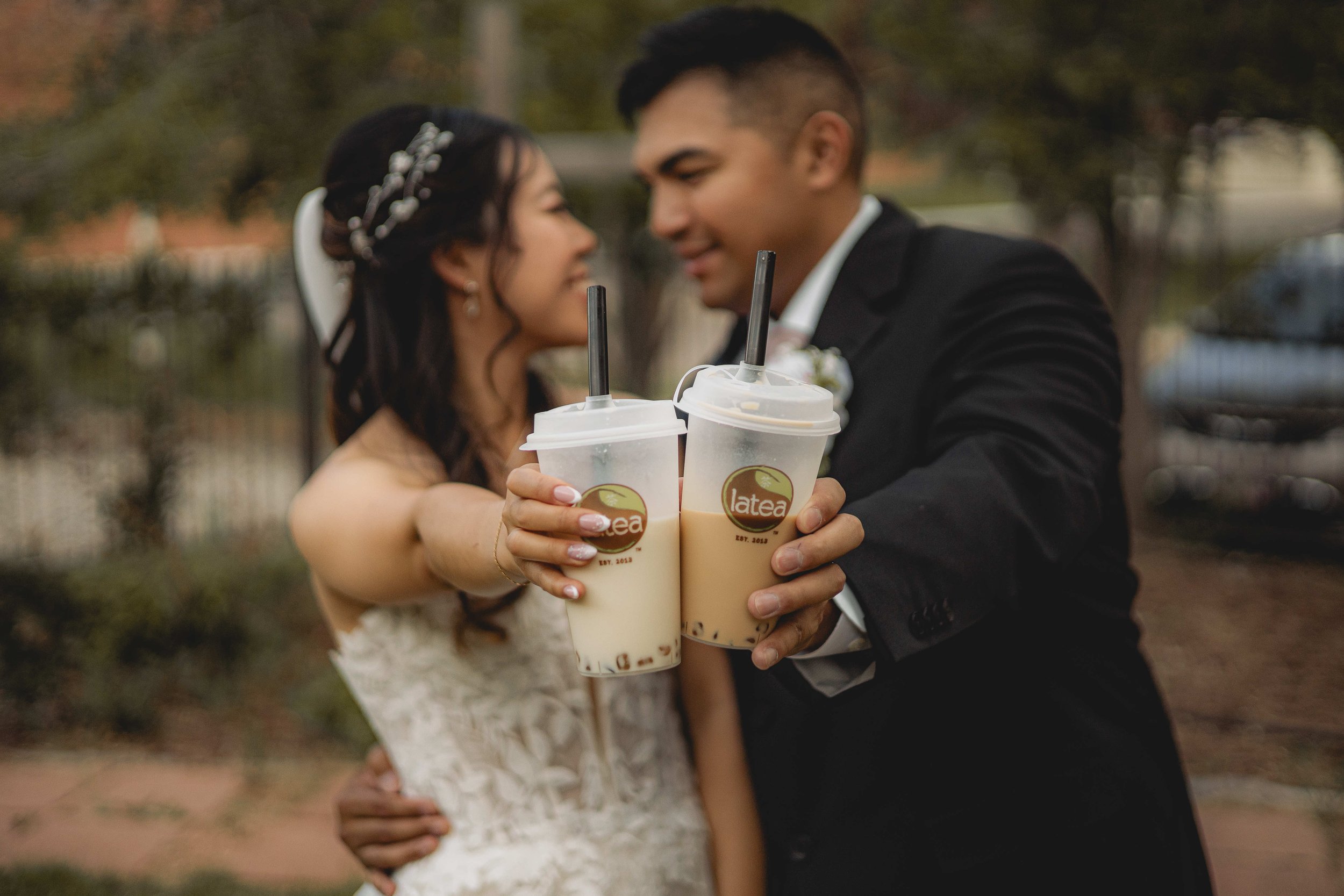 Melina & John Highlights-170.jpg