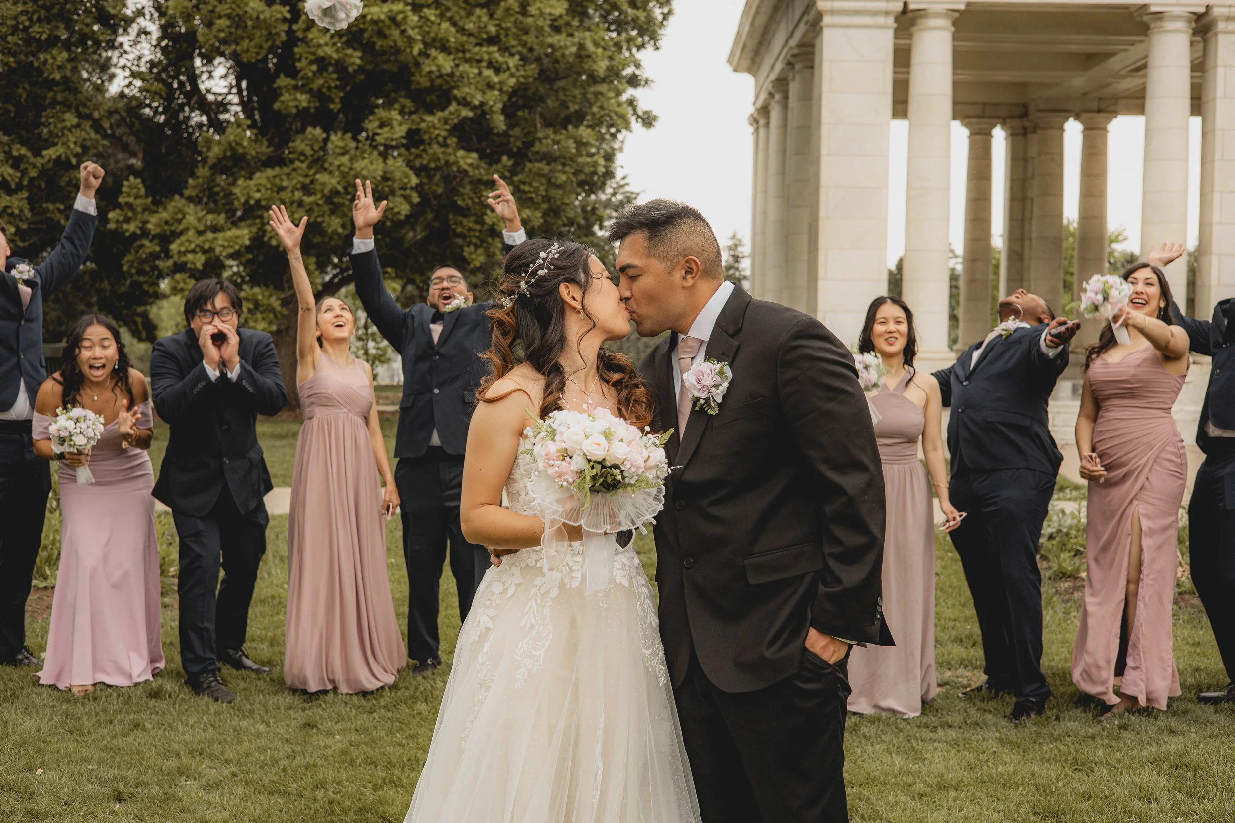 Melina & John Highlights-104.jpg