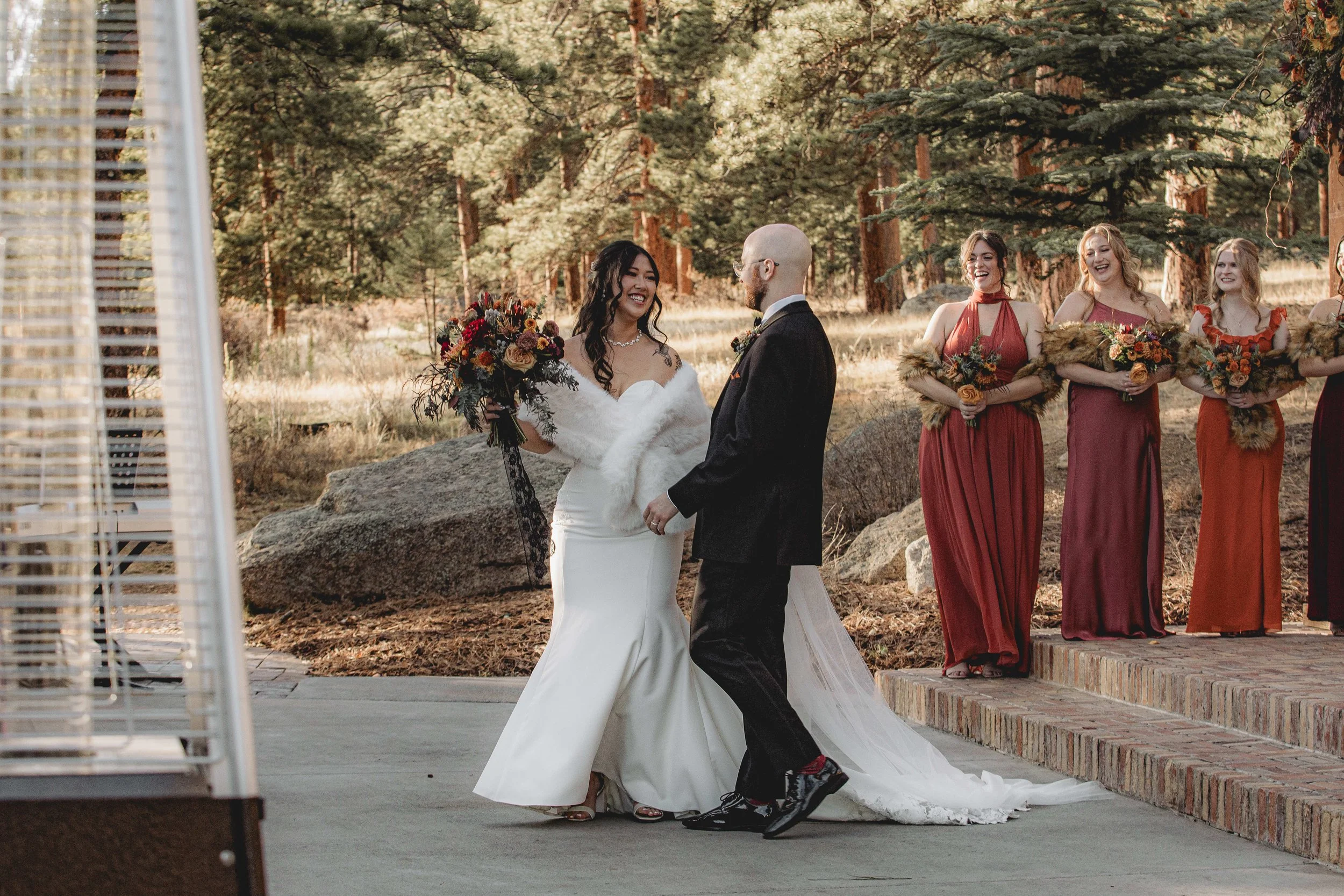 Amanda & Ryan Highlights-031.jpg