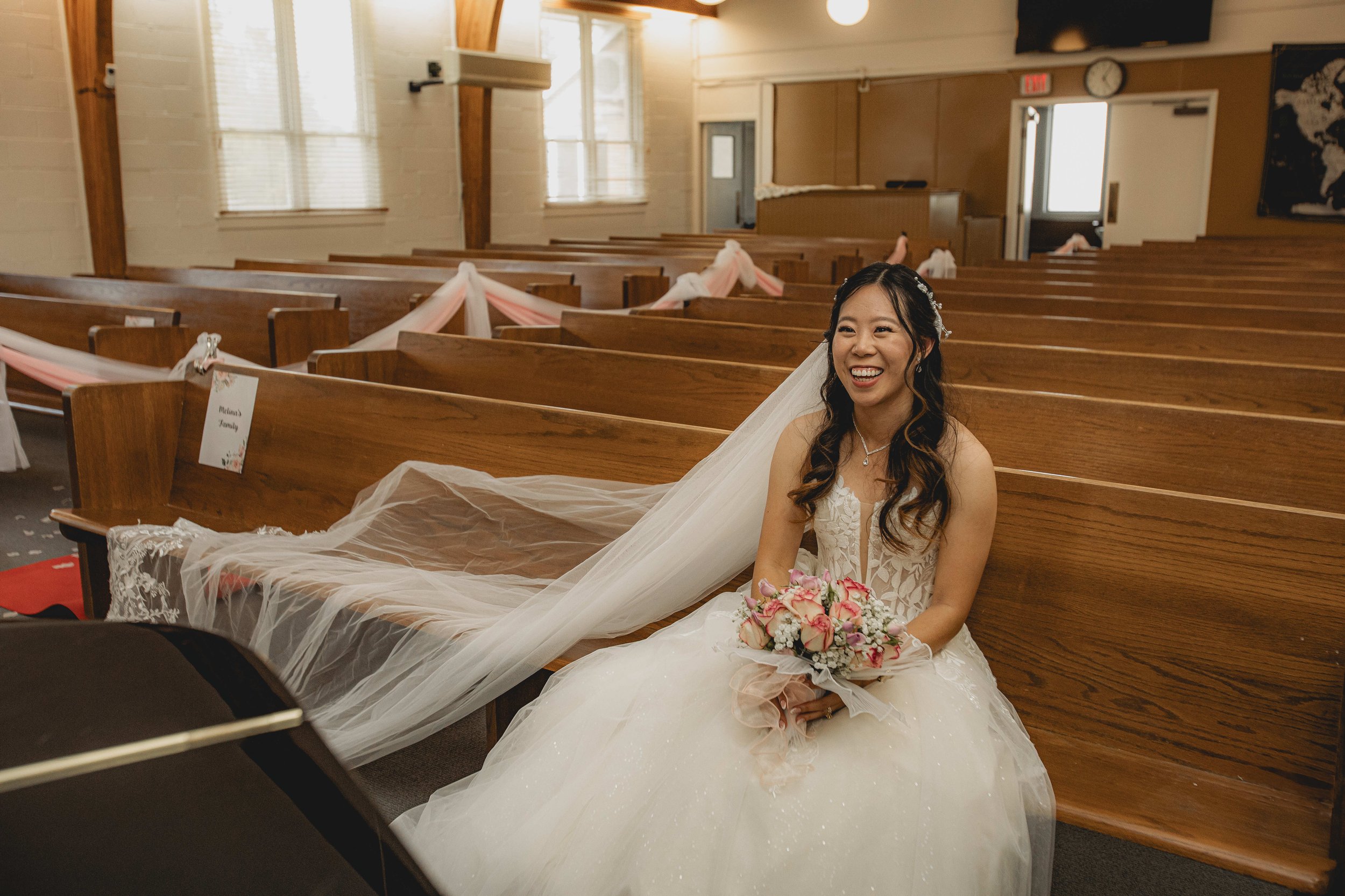 Melina & John Highlights-166.jpg