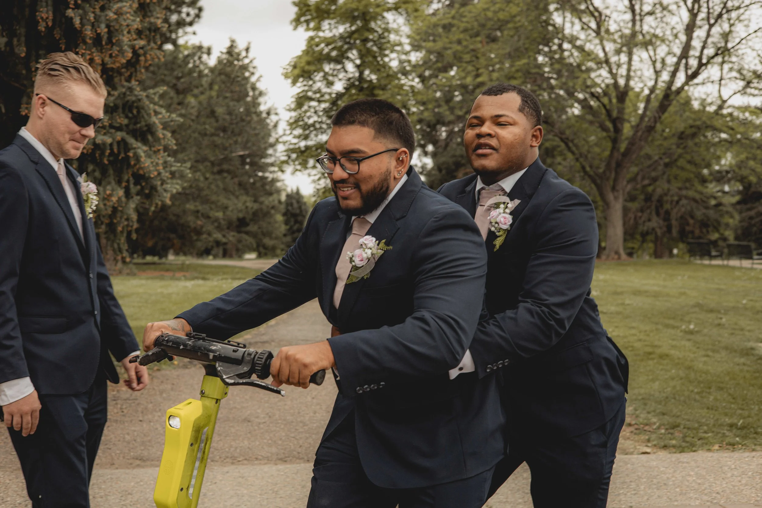 Melina & John Highlights-110.jpg