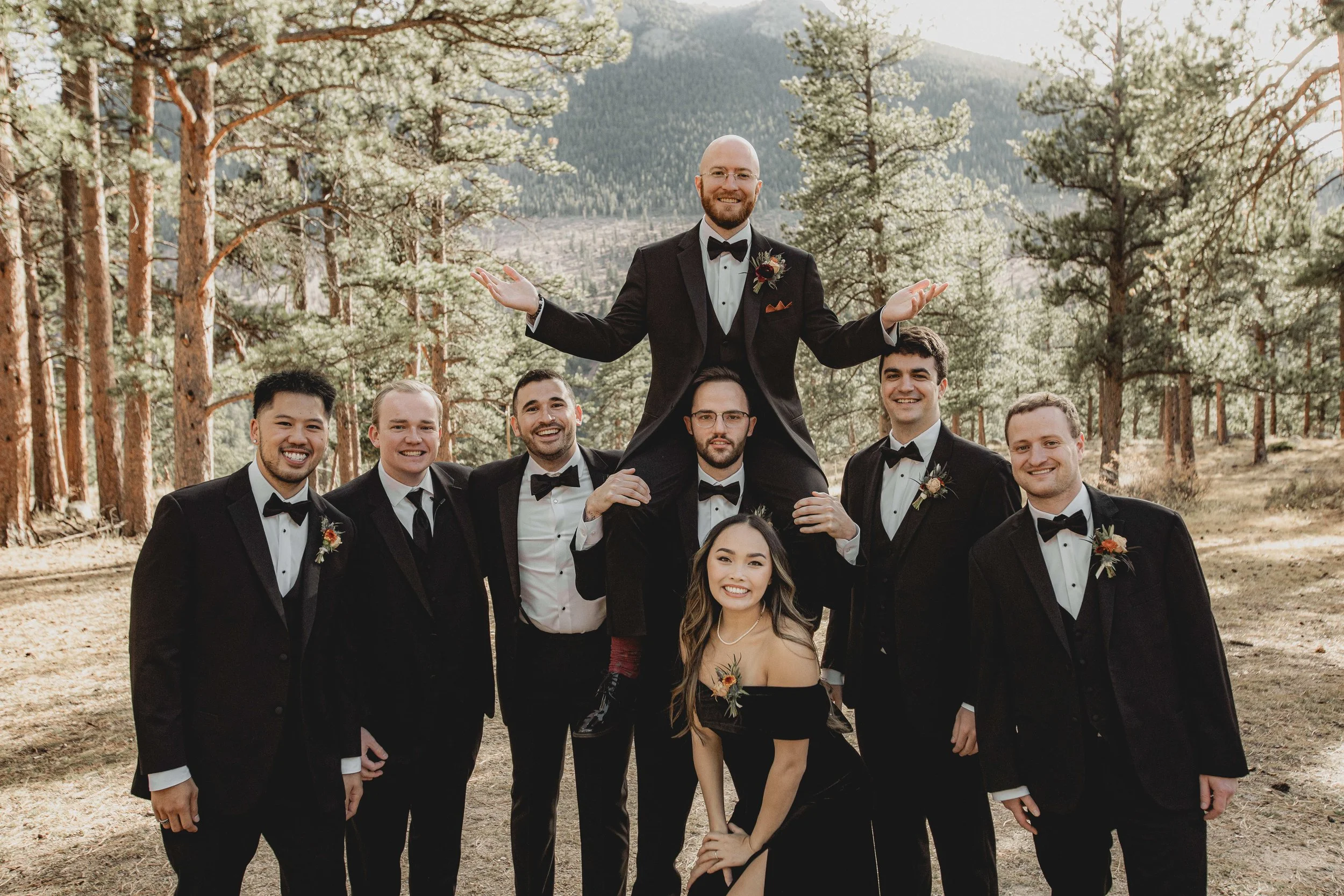 Amanda & Ryan Highlights-001.jpg