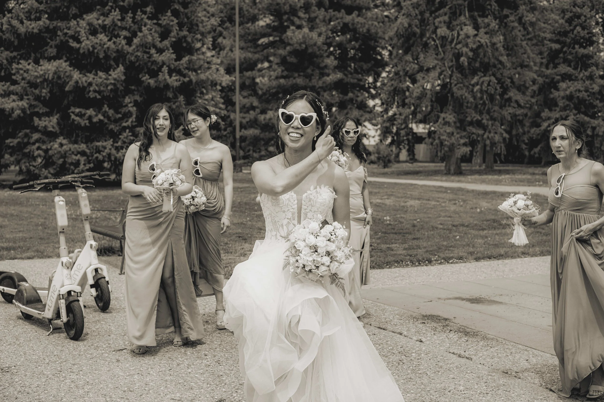 Melina & John Highlights-090.jpg