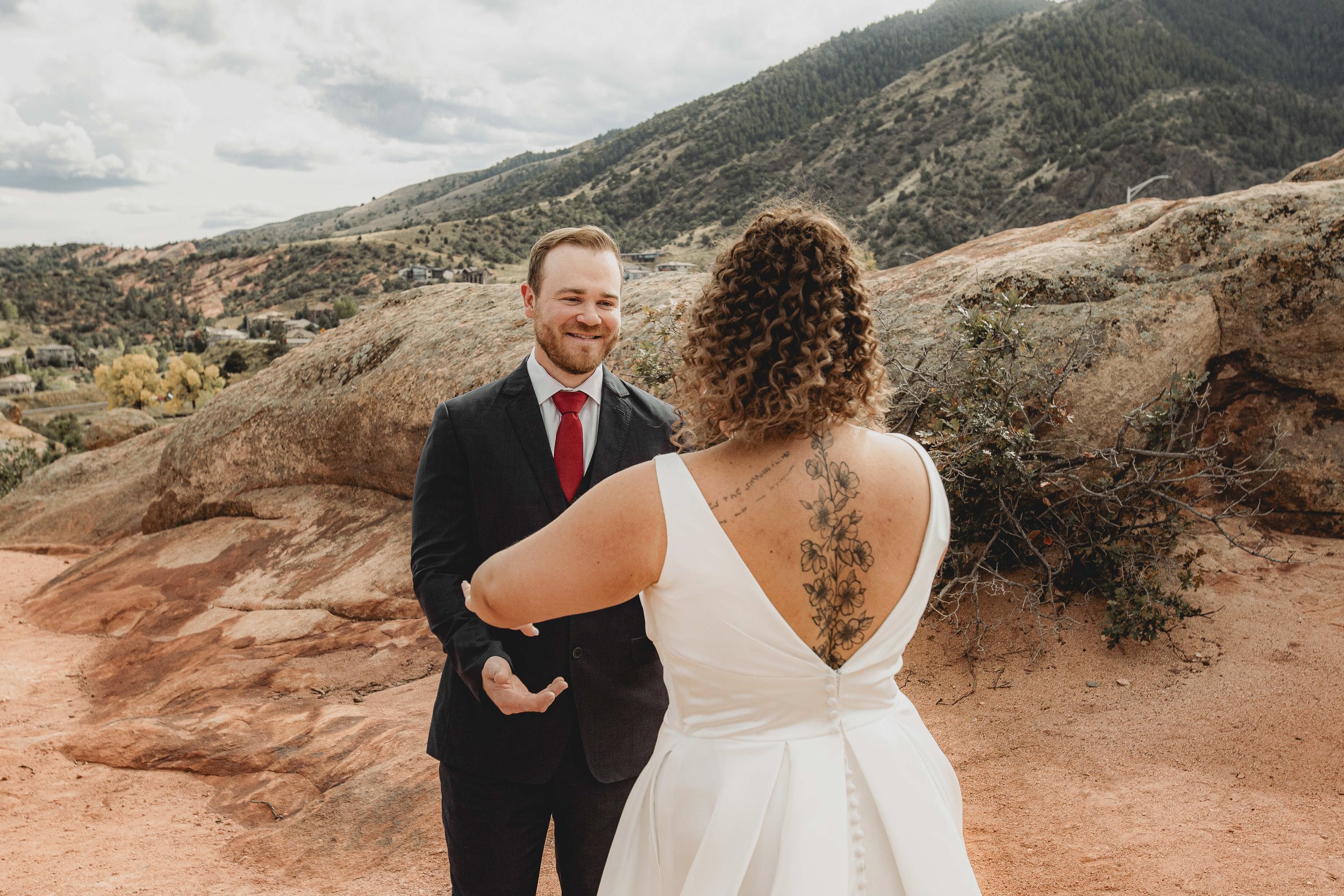 YP Jared & Ashlynn Highlights-022.jpg