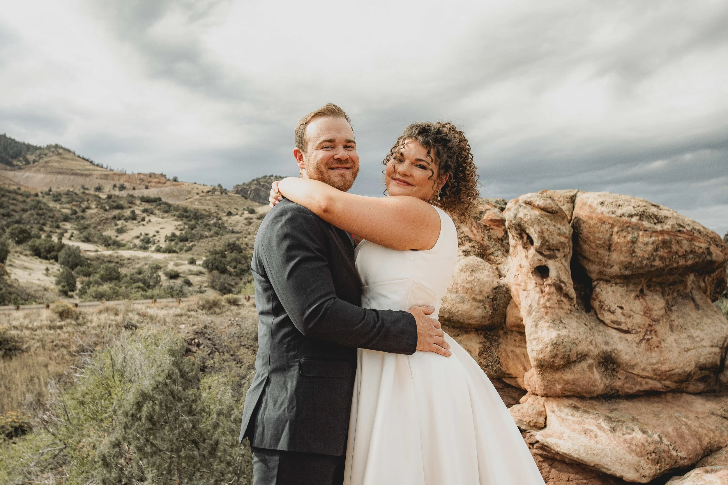 YP Jared & Ashlynn Highlights-044.jpg