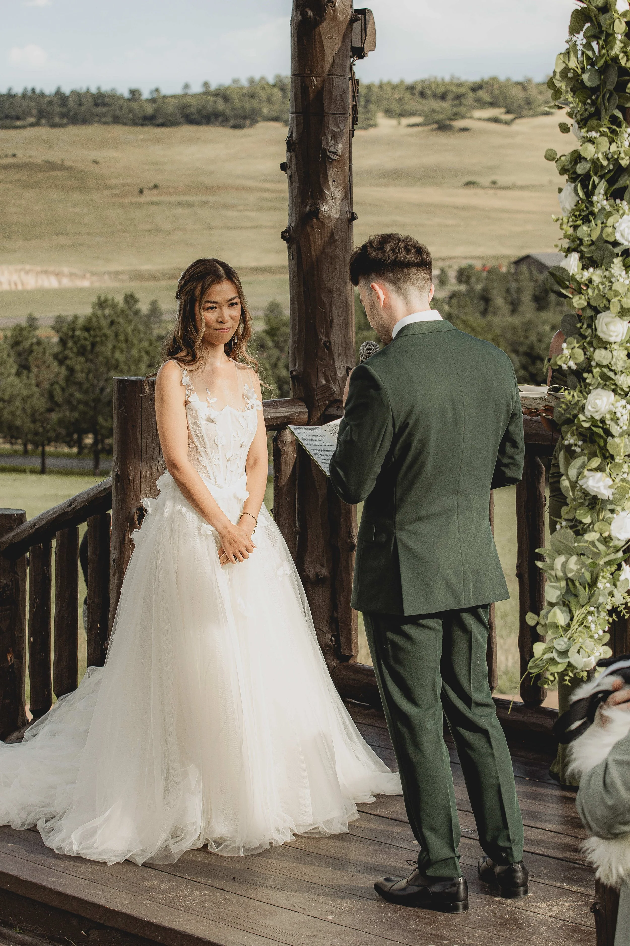 YP Xuan & David Highlights-078.jpg