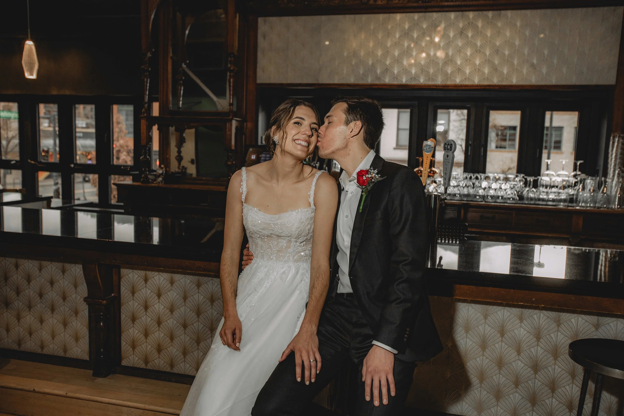 BP Rosina & Mac Highlights-15.jpg