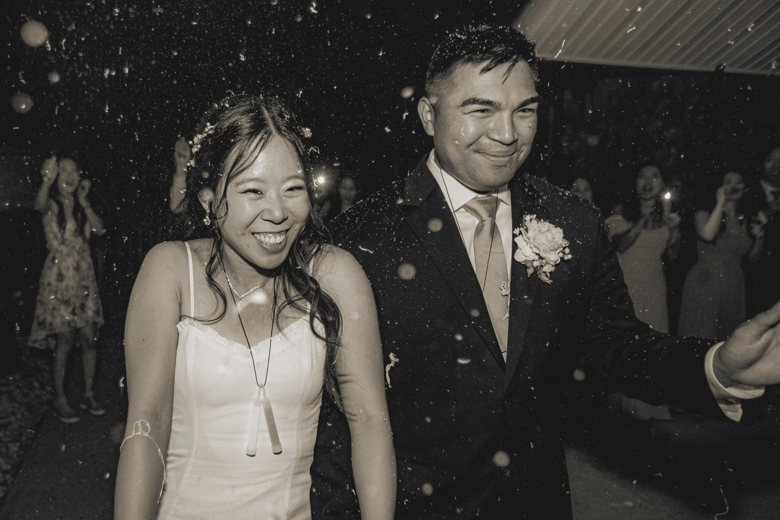 Melina & John Highlights-248.jpg
