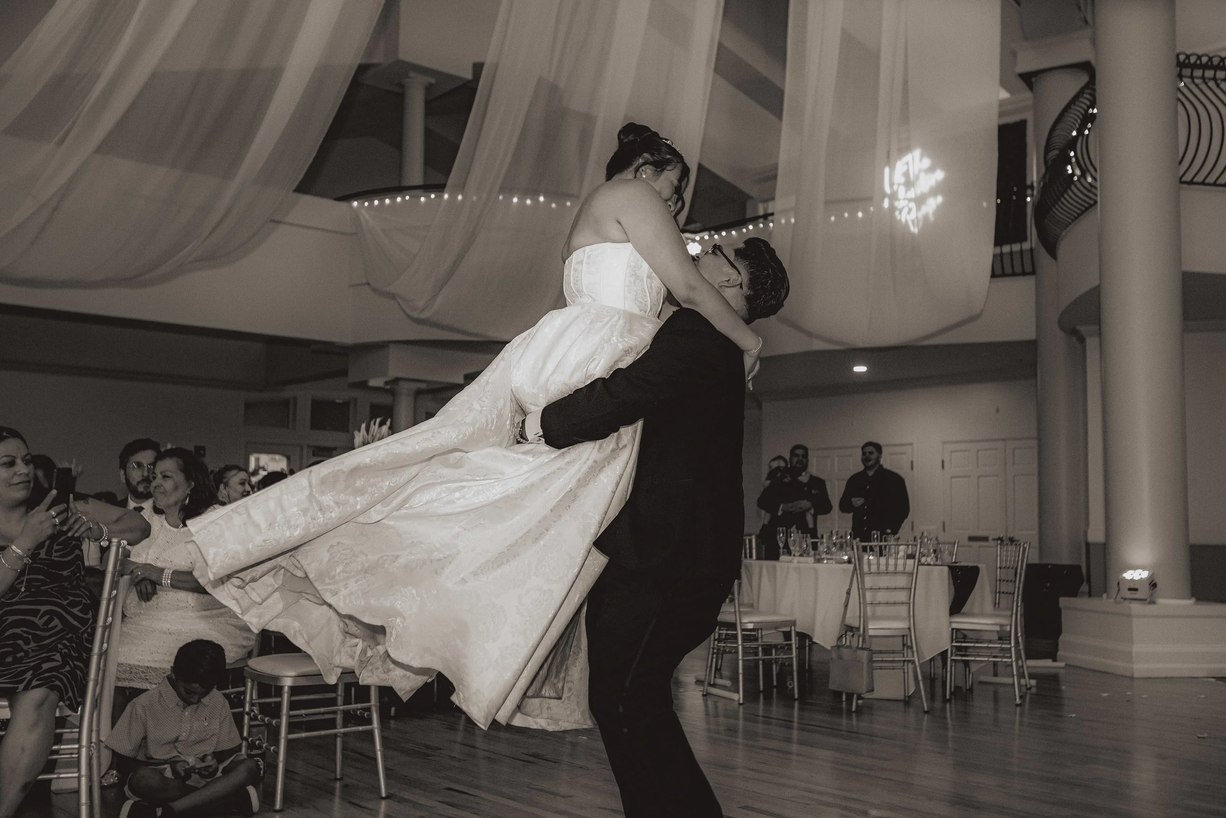 YP Cecilia & Jeremiah Highlights-180.jpg