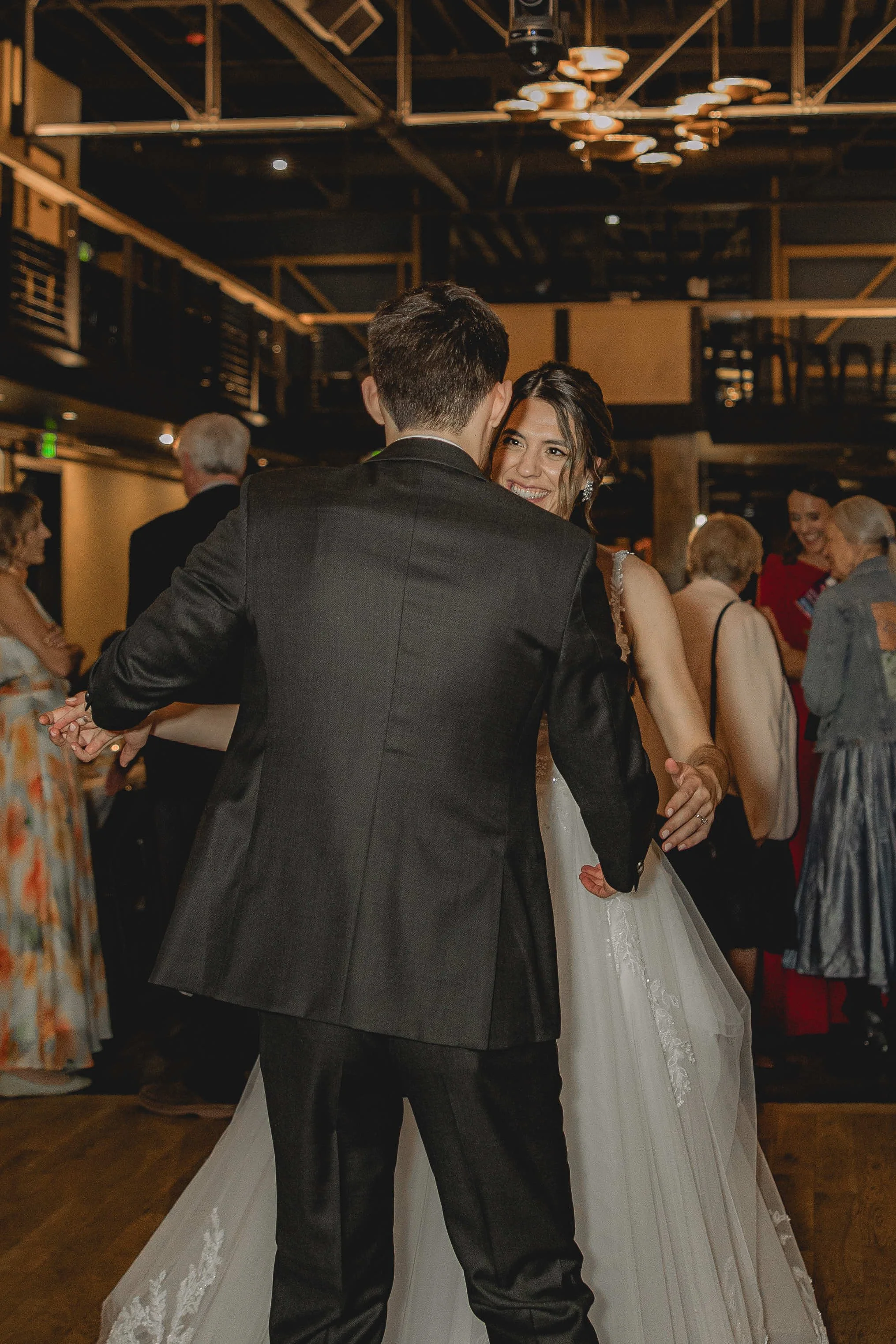 BP Rosina & Mac Highlights-75.jpg