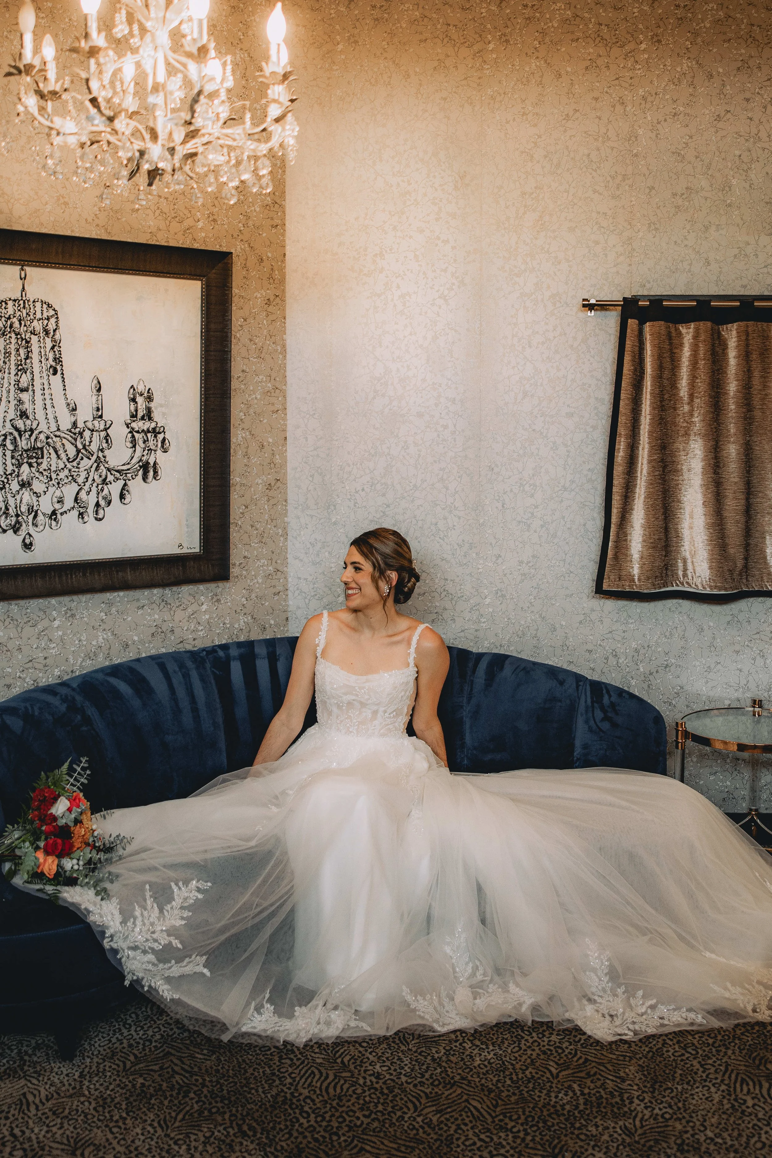 BP Rosina & Mac Highlights-04.jpg