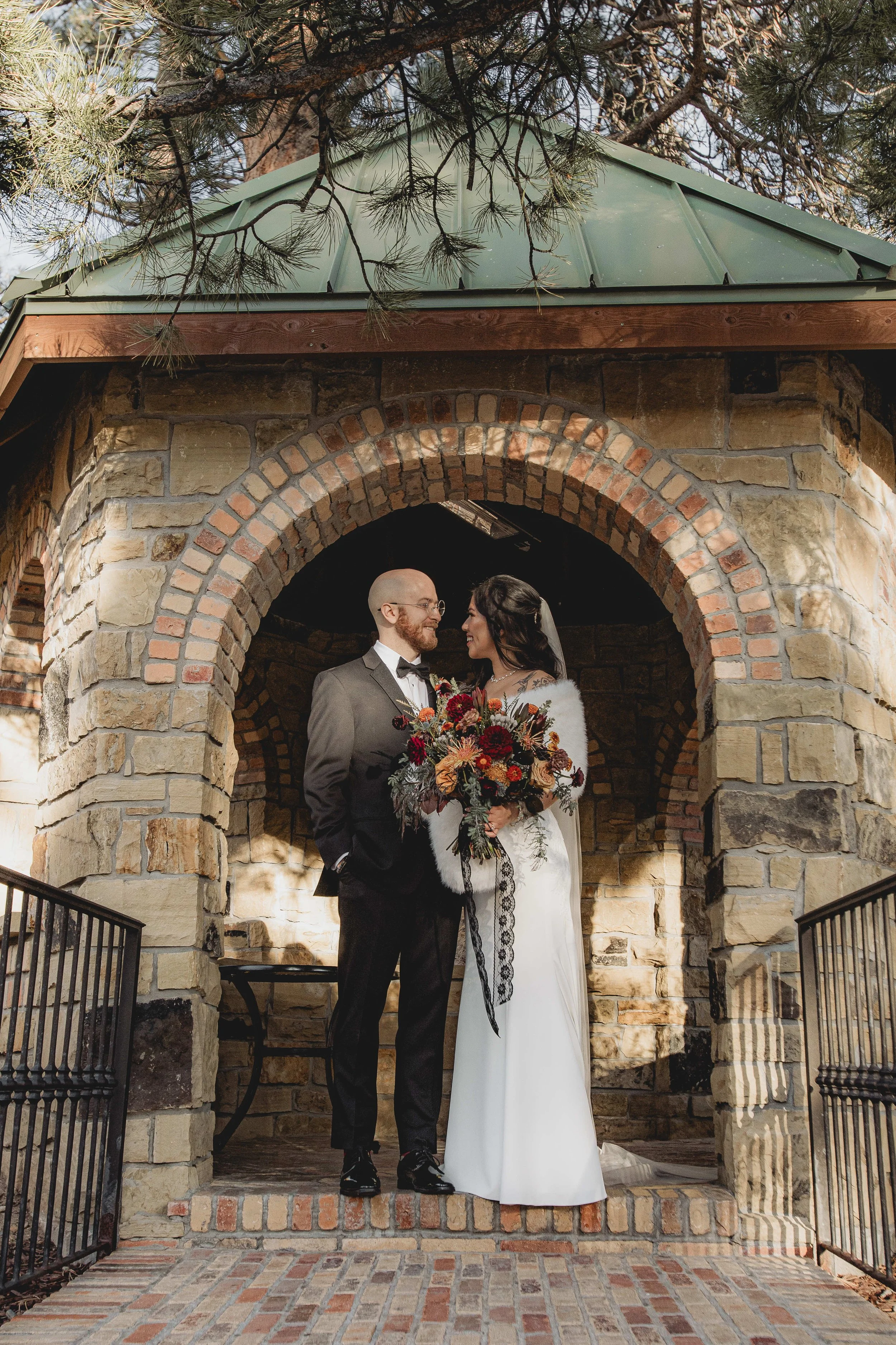 Amanda & Ryan Highlights-044.jpg