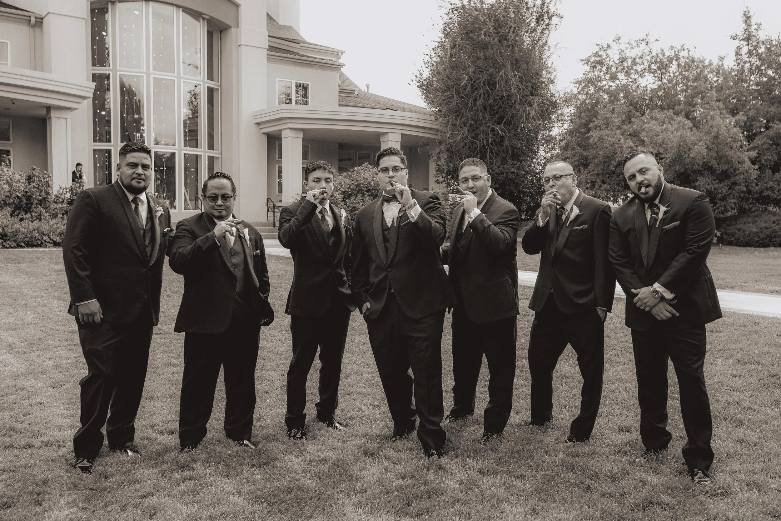 YP Cecilia & Jeremiah Highlights-029.jpg