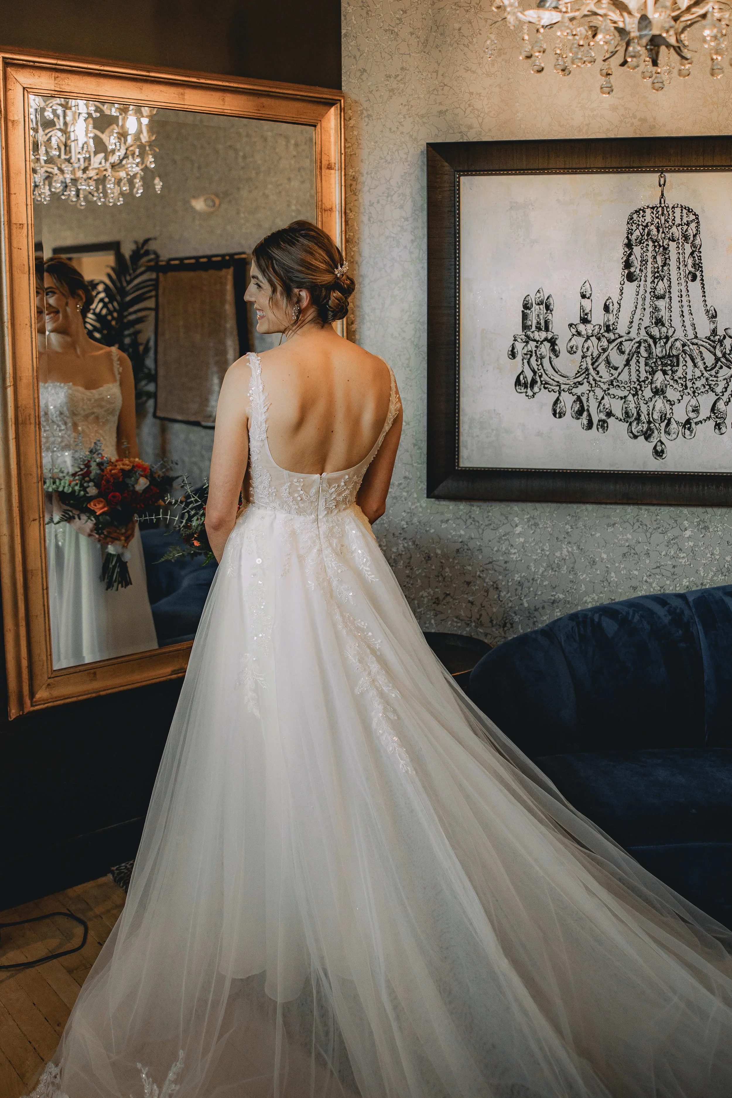 BP Rosina & Mac Highlights-03.jpg