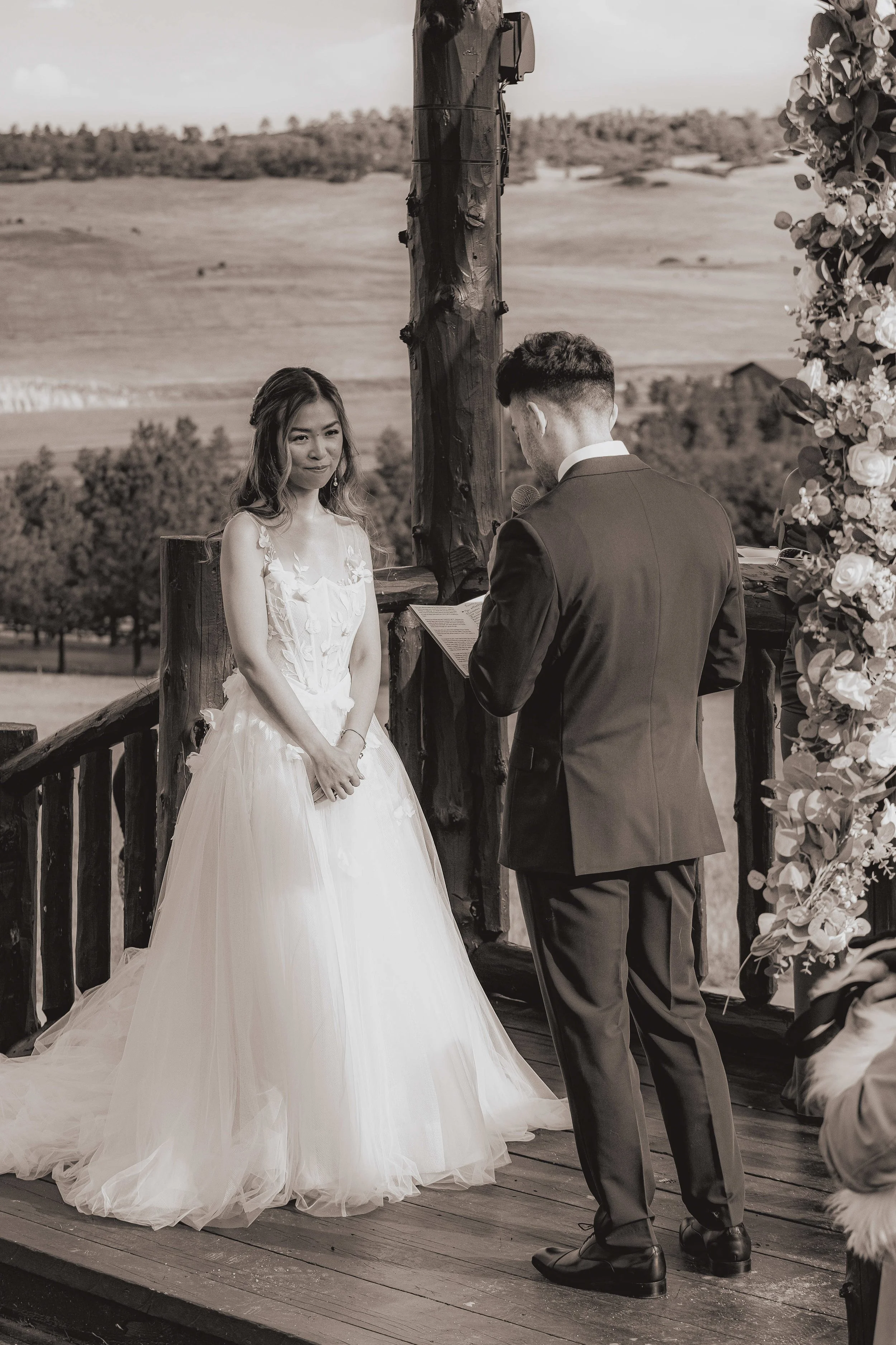 YP Xuan & David Highlights-077.jpg