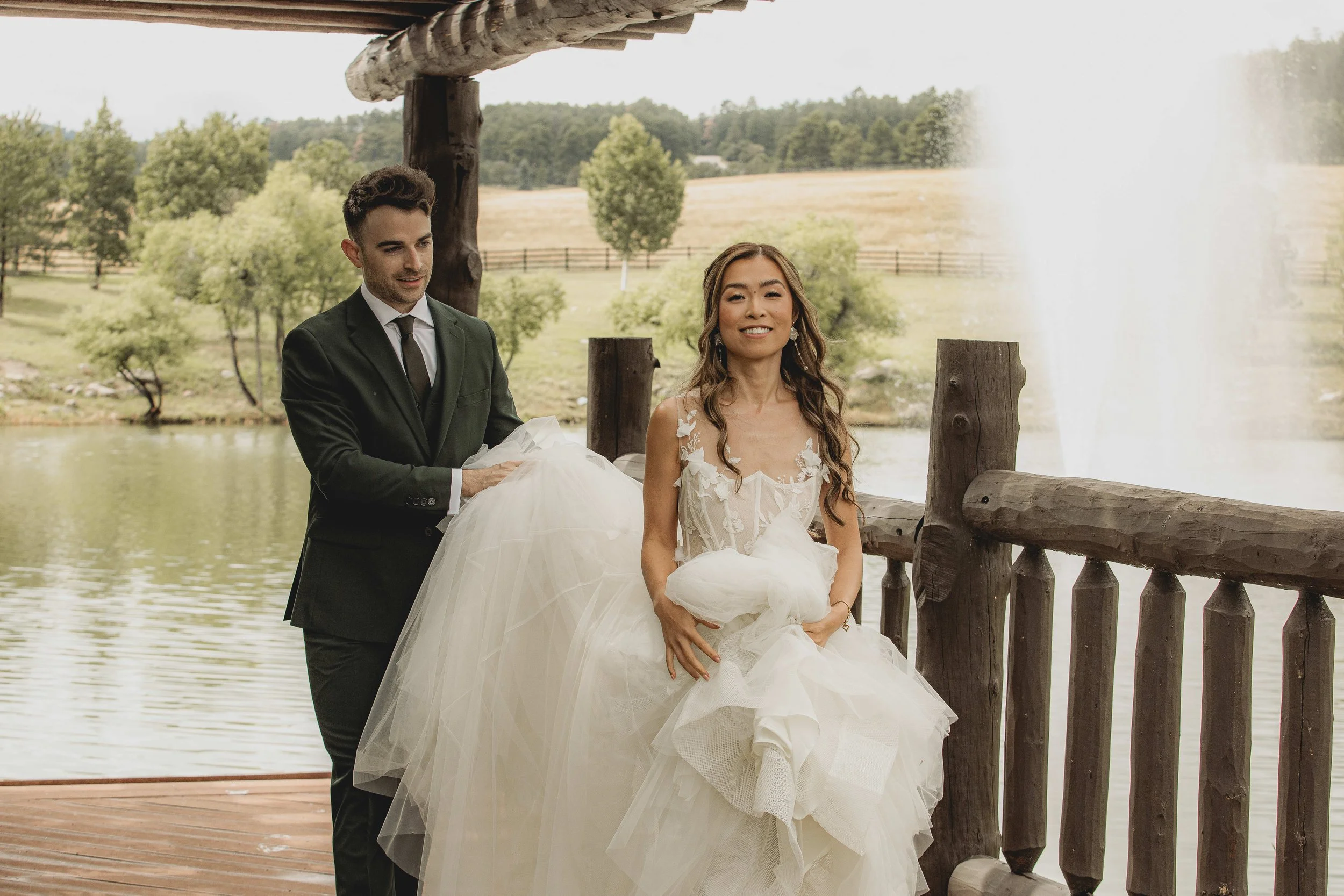 YP Xuan & David Highlights-025.jpg