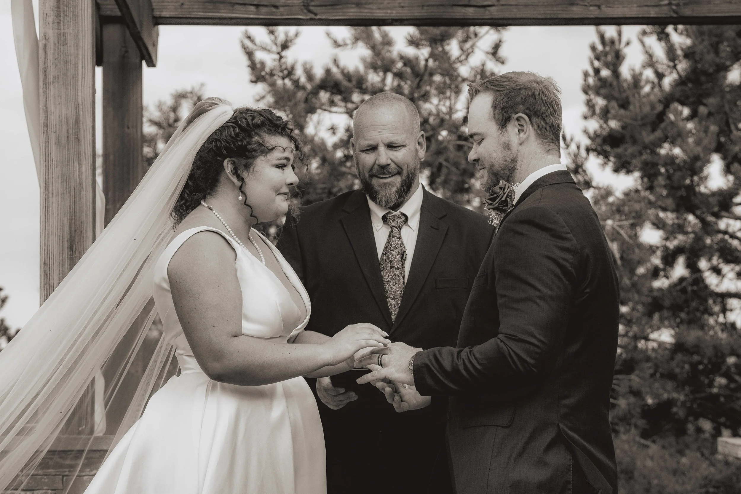 YP Jared & Ashlynn Highlights-080.jpg